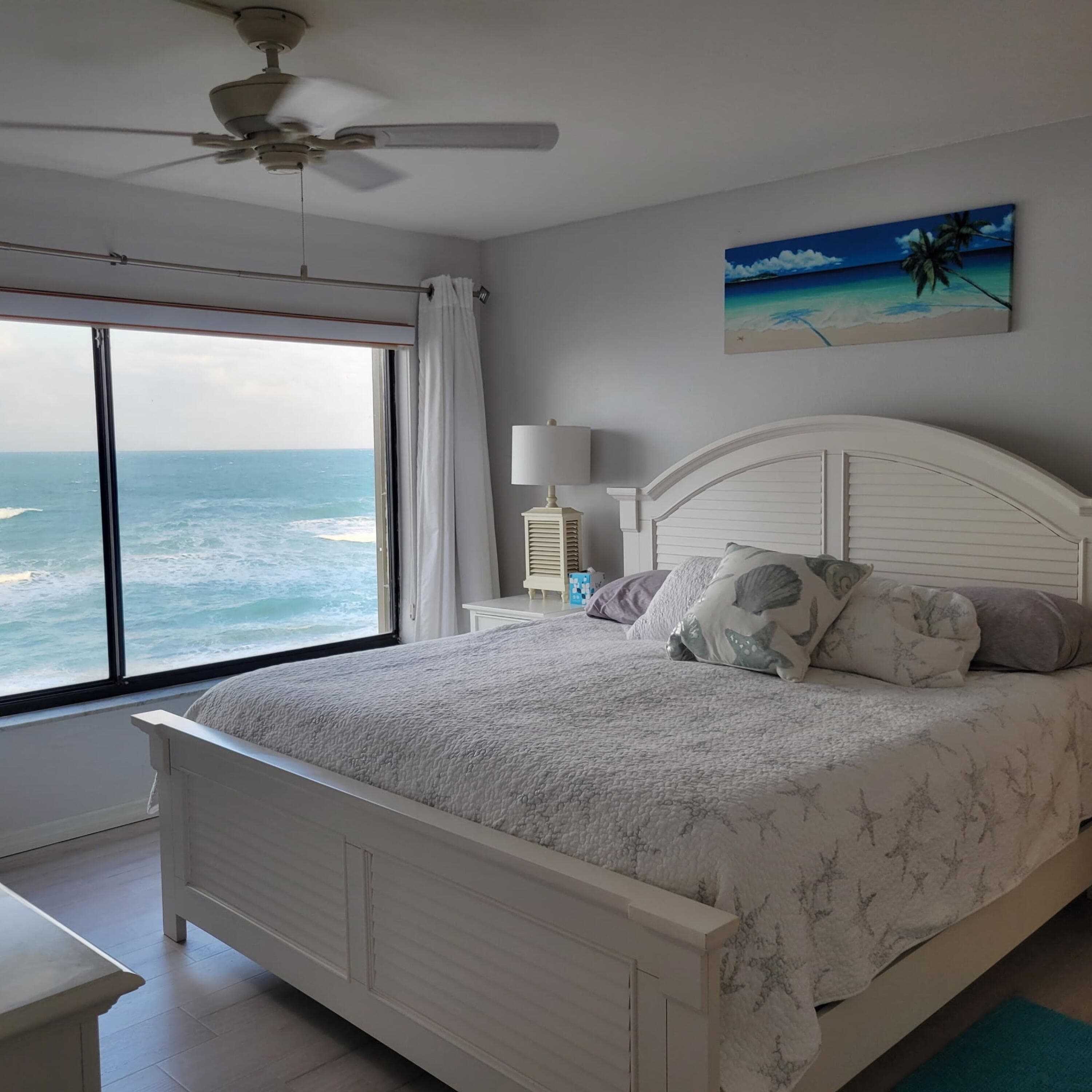 10310 S Ocean Drive 507, Jensen Beach, FL 34957 — photo 6 of 9