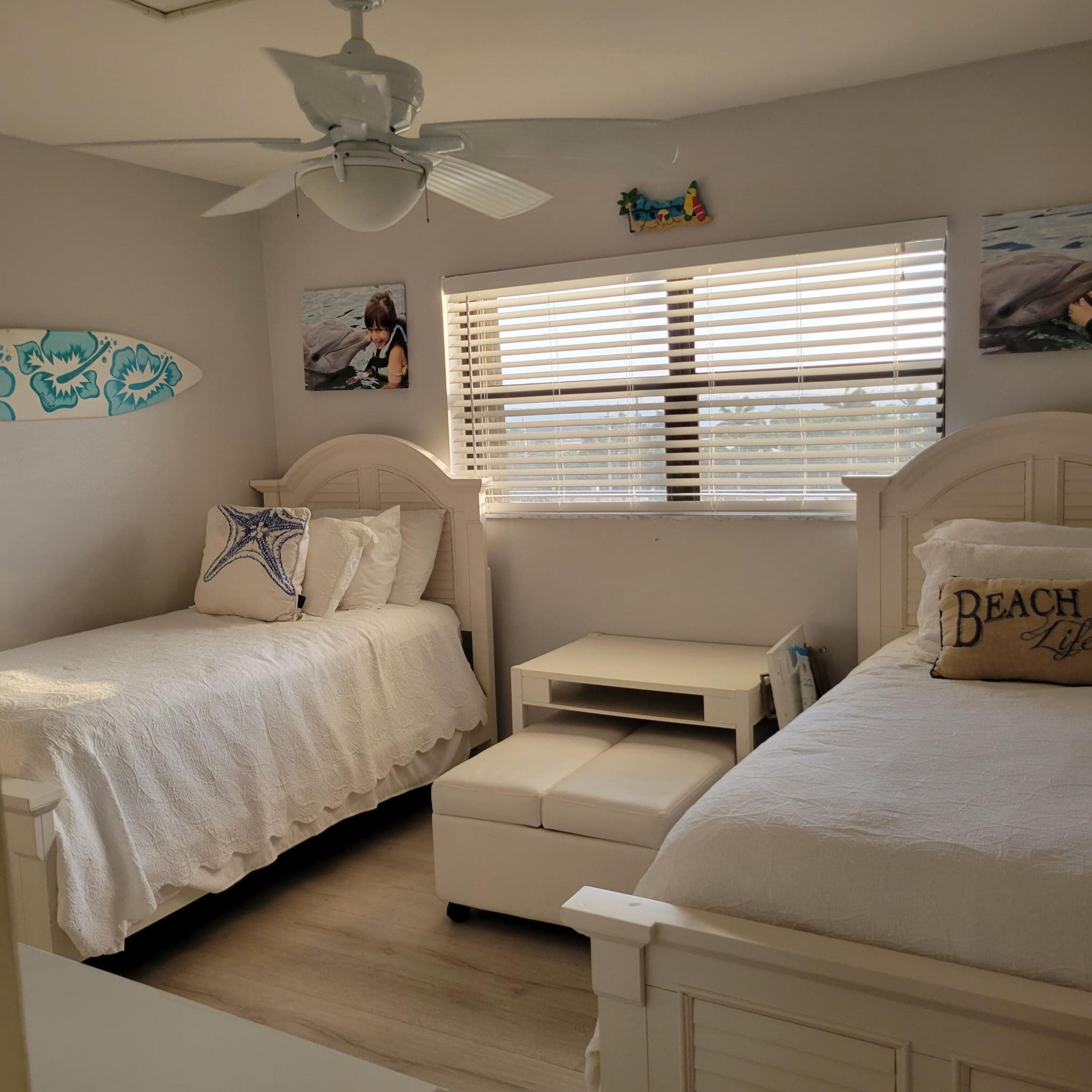 10310 S Ocean Drive 507, Jensen Beach, FL 34957 — photo 7 of 9