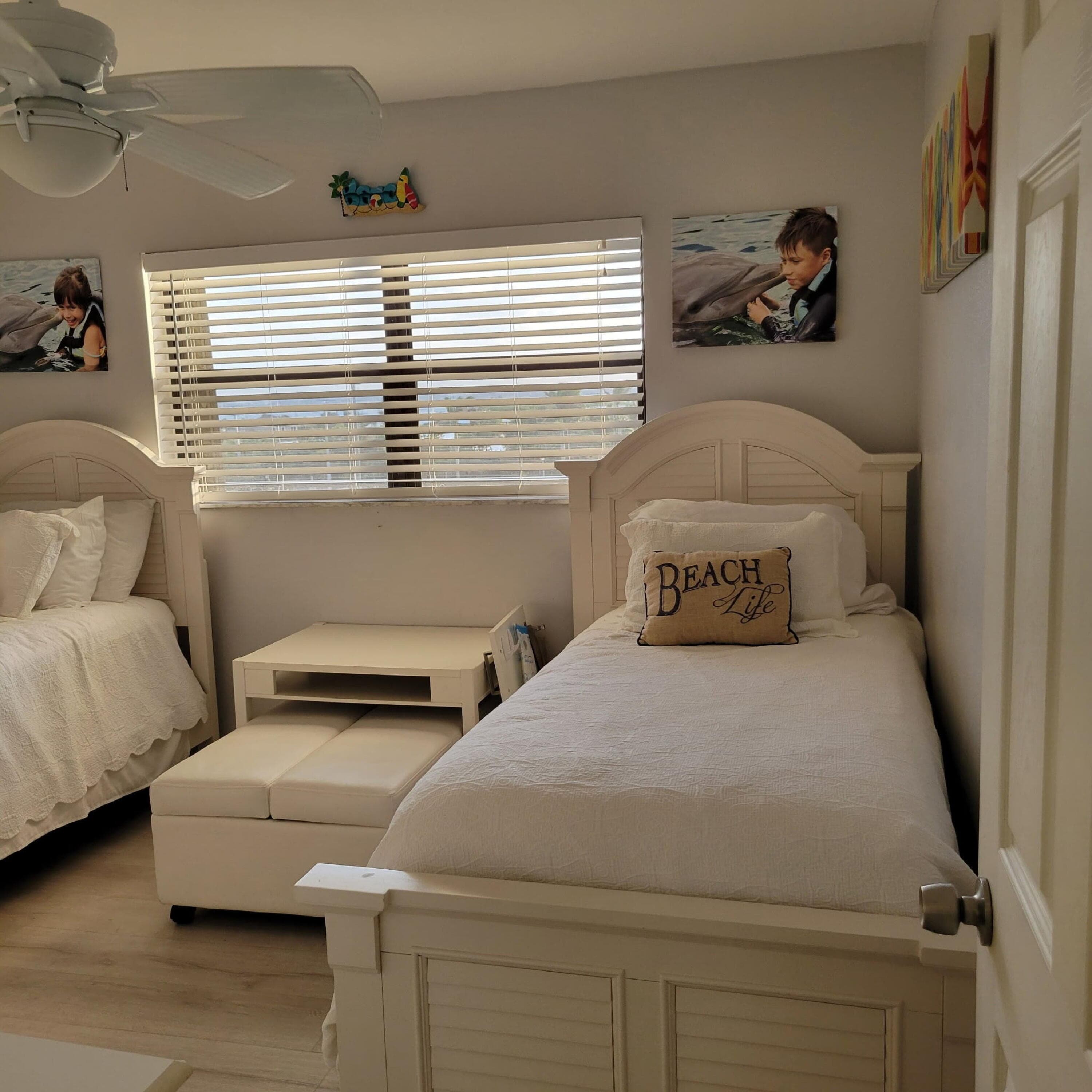 10310 S Ocean Drive 507, Jensen Beach, FL 34957 — photo 9 of 9