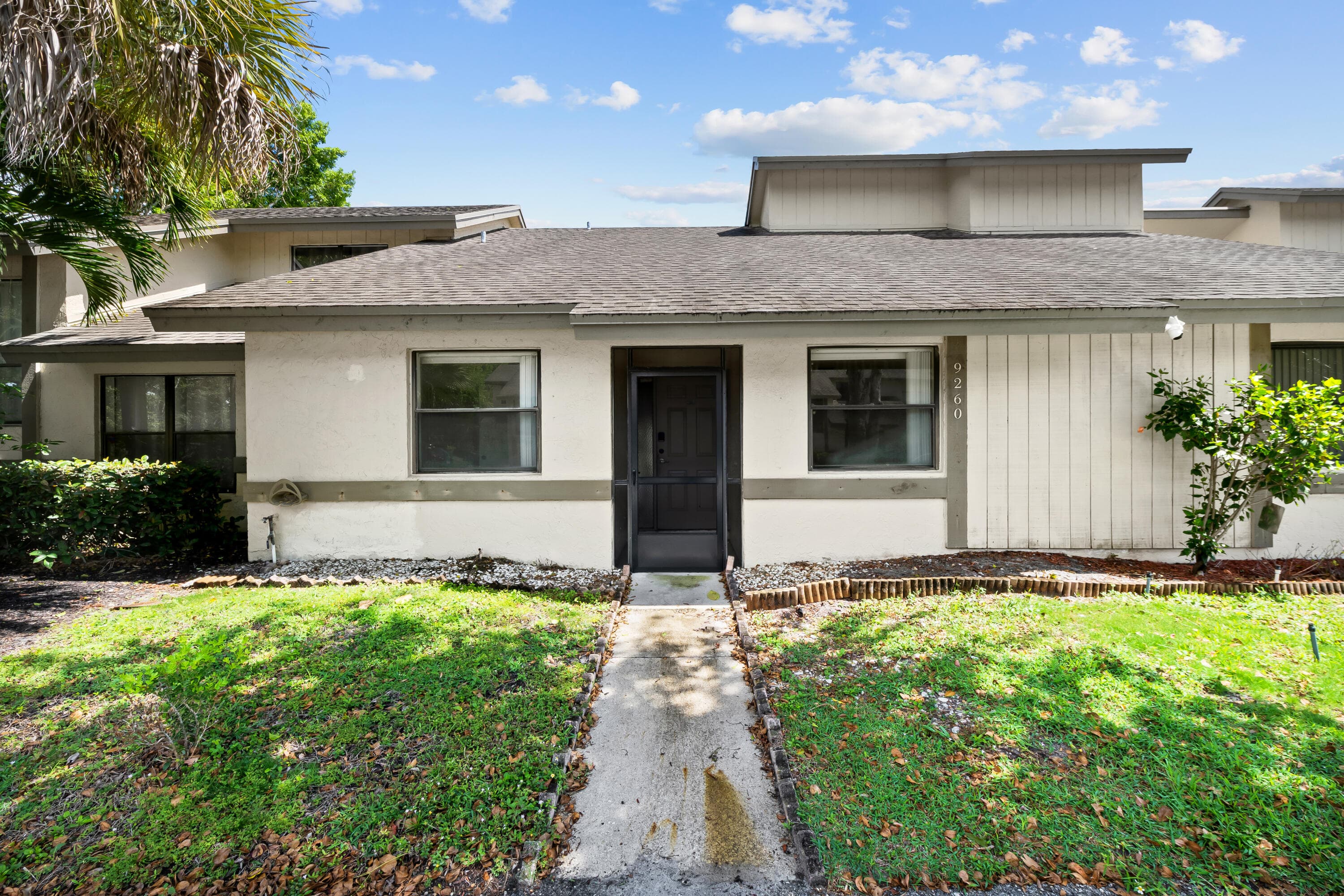 9260 Ketay Circle, Boca Raton, FL 33428 — photo 34 of 36