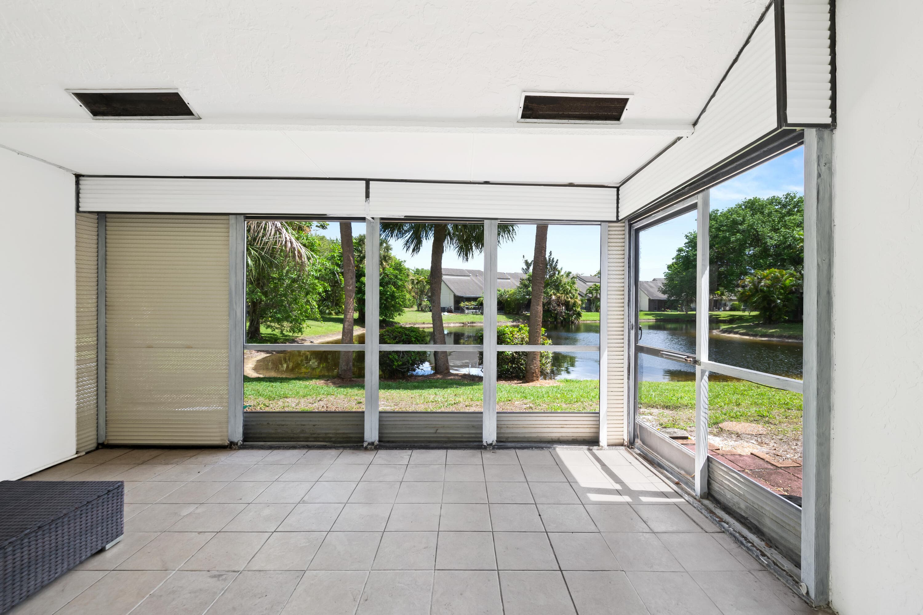 9260 Ketay Circle, Boca Raton, FL 33428 — photo 12 of 36