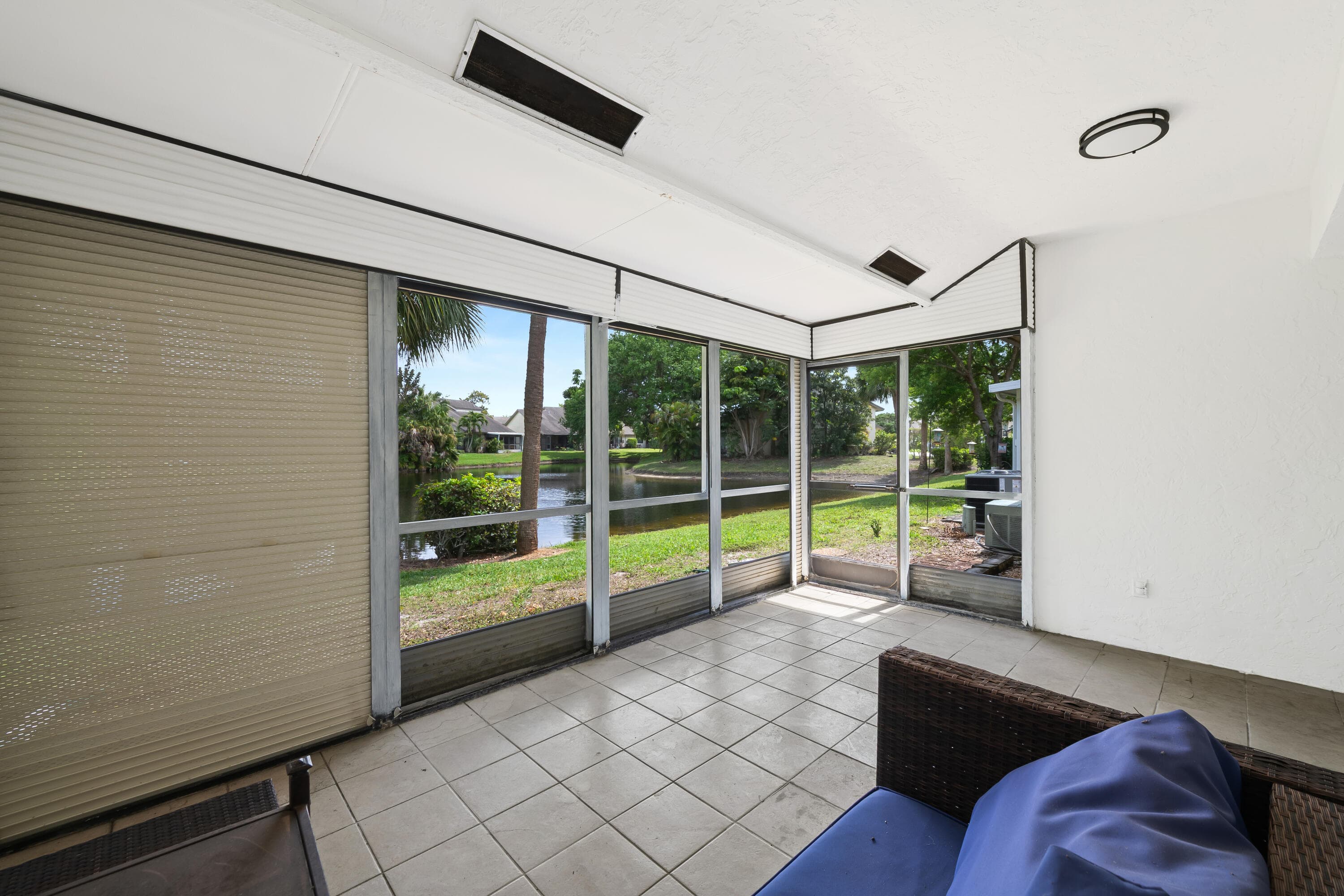 9260 Ketay Circle, Boca Raton, FL 33428 — photo 11 of 36