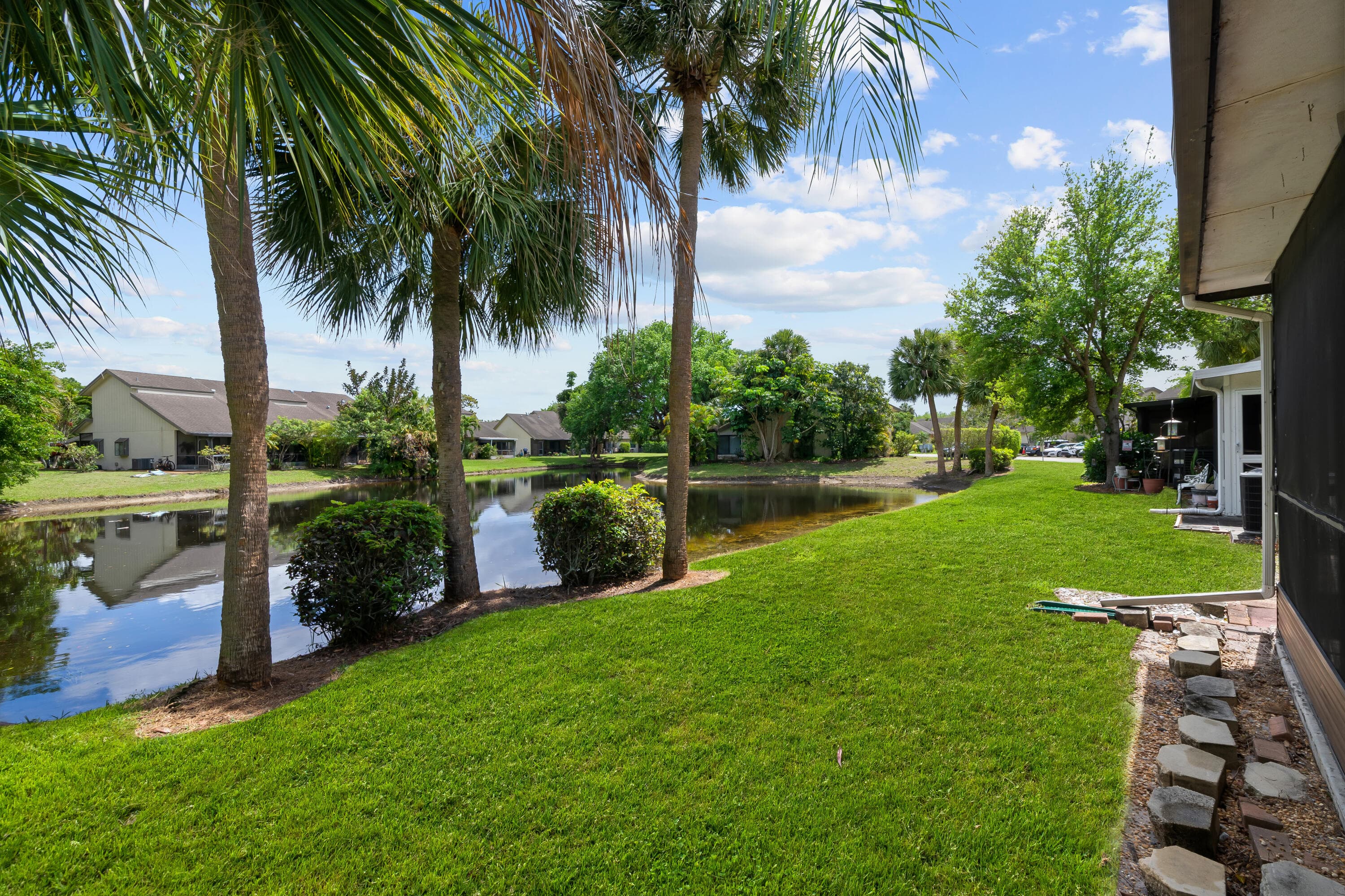 9260 Ketay Circle, Boca Raton, FL 33428 — photo 14 of 36