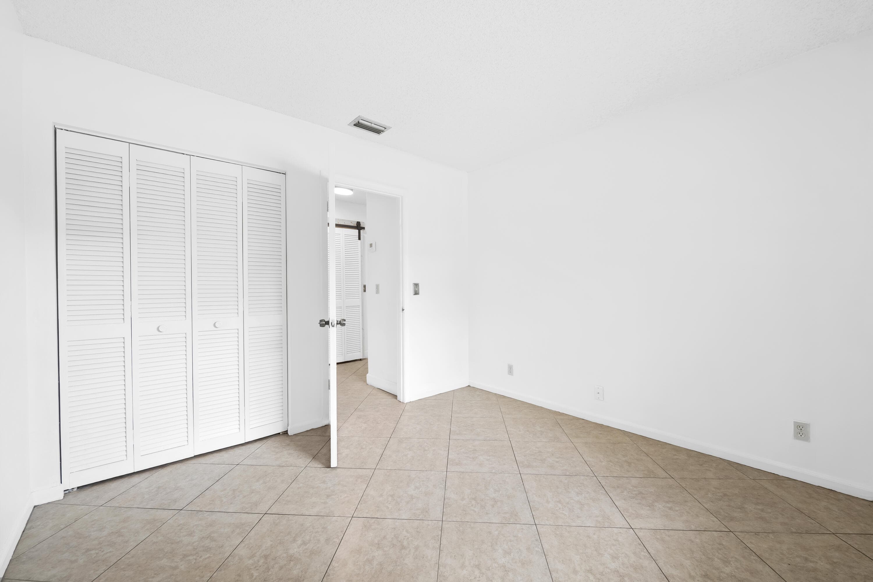 9260 Ketay Circle, Boca Raton, FL 33428 — photo 15 of 36