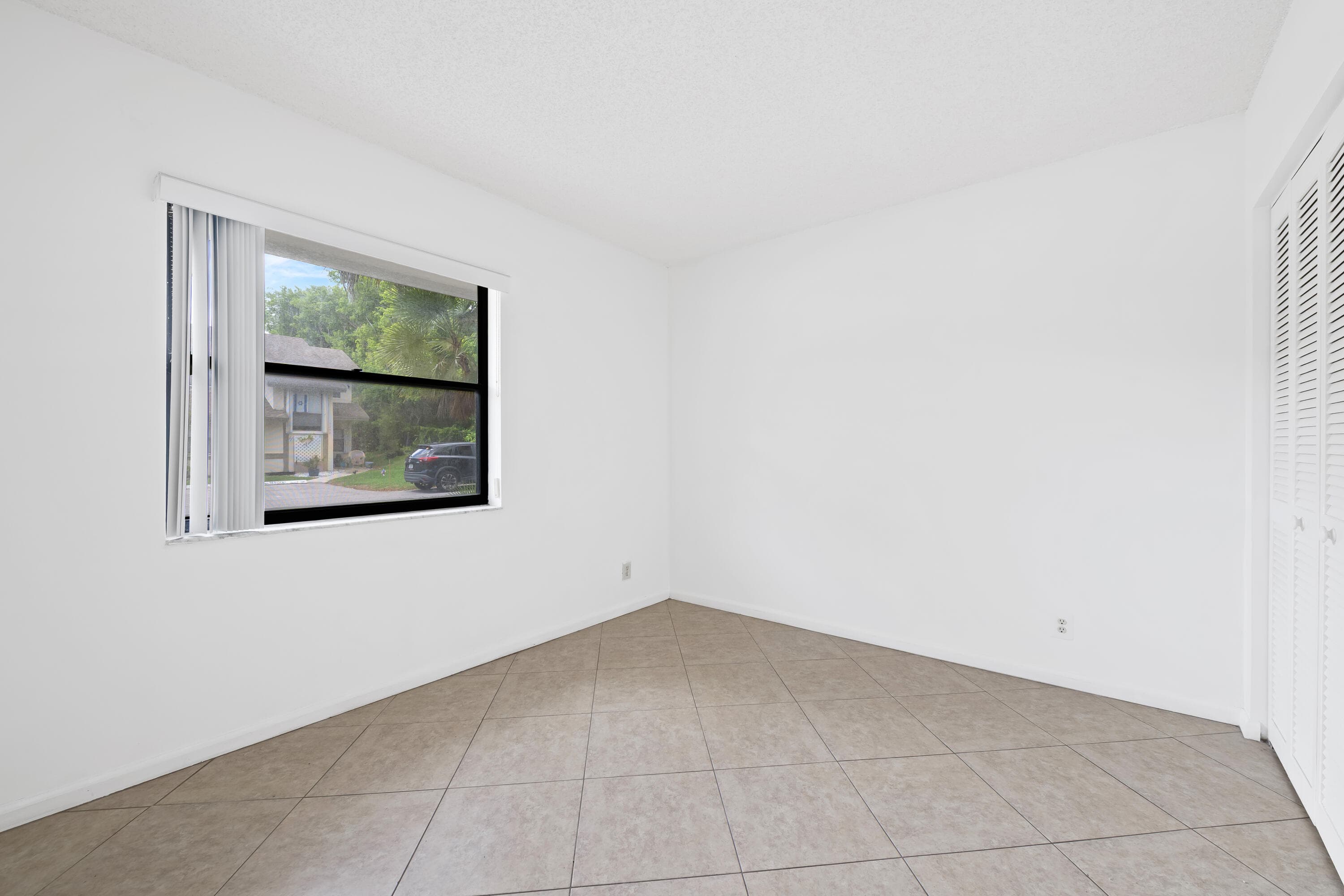 9260 Ketay Circle, Boca Raton, FL 33428 — photo 16 of 36