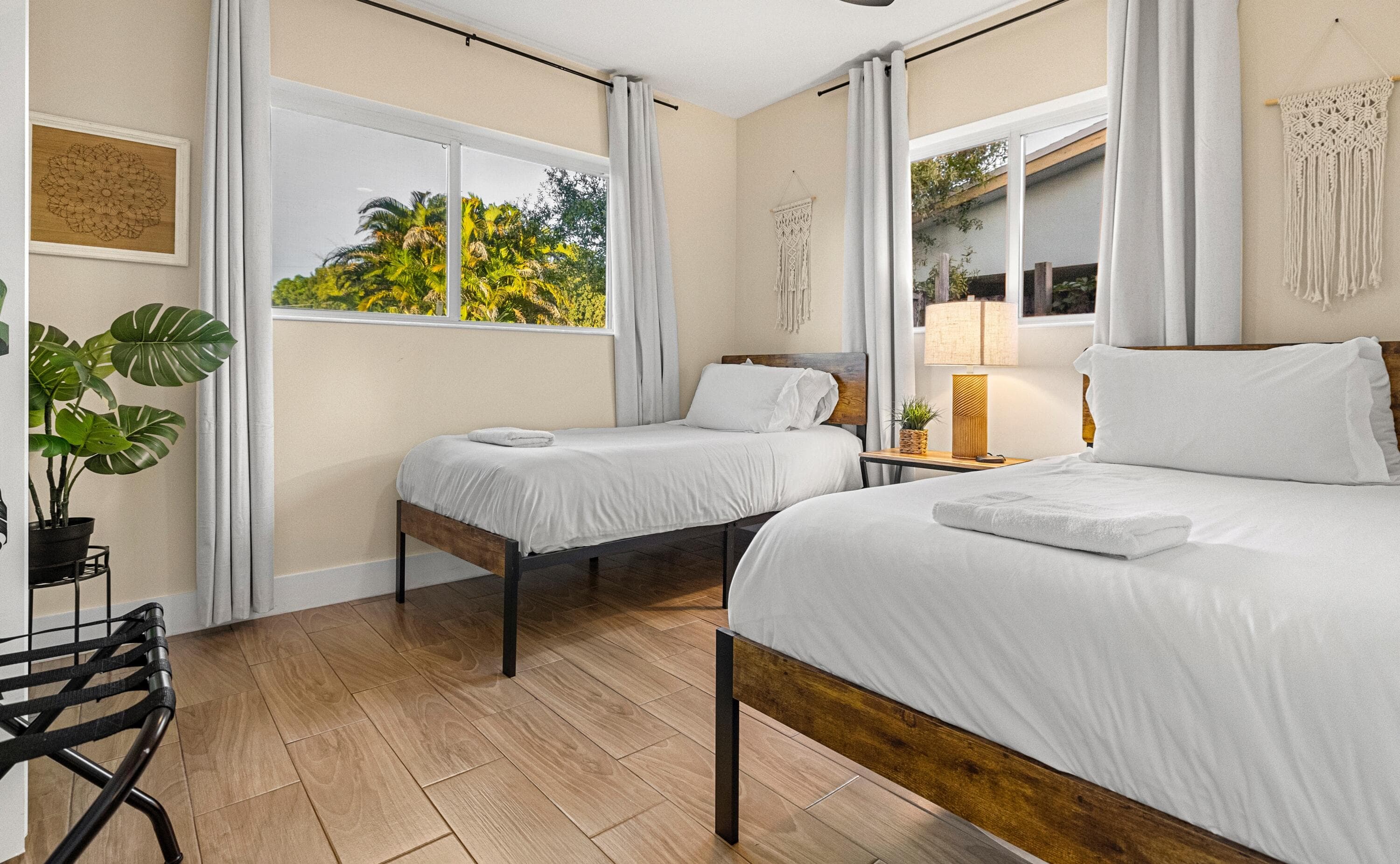 1720 SW 32nd Street, Fort Lauderdale, FL 33315 — photo 14 of 20