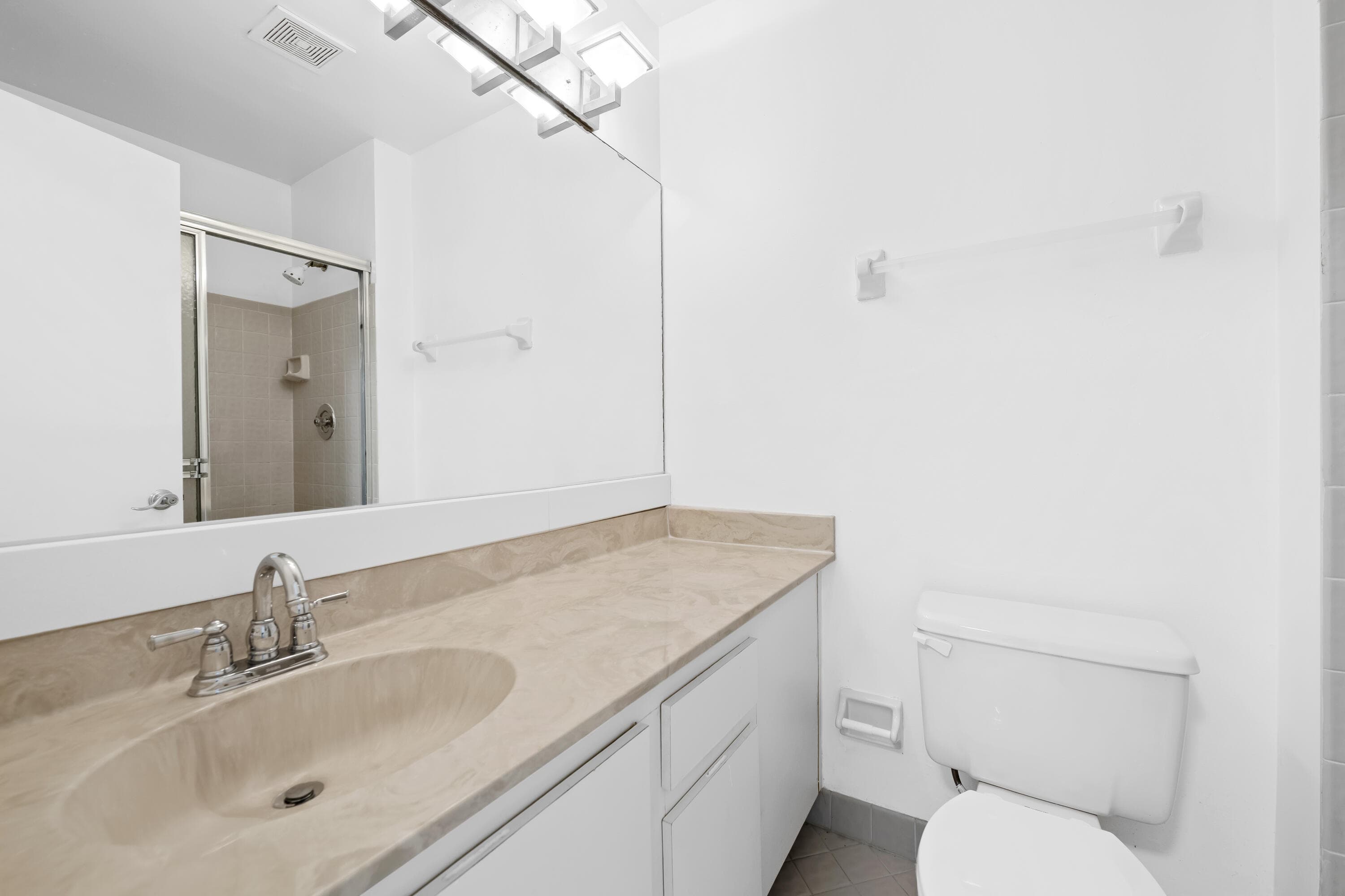 9260 Ketay Circle, Boca Raton, FL 33428 — photo 17 of 36