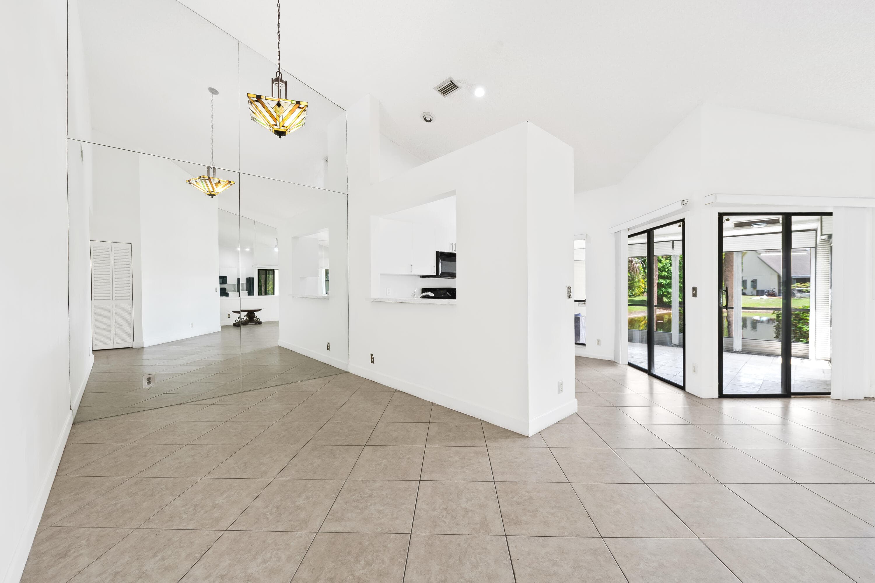 9260 Ketay Circle, Boca Raton, FL 33428 — photo 5 of 36