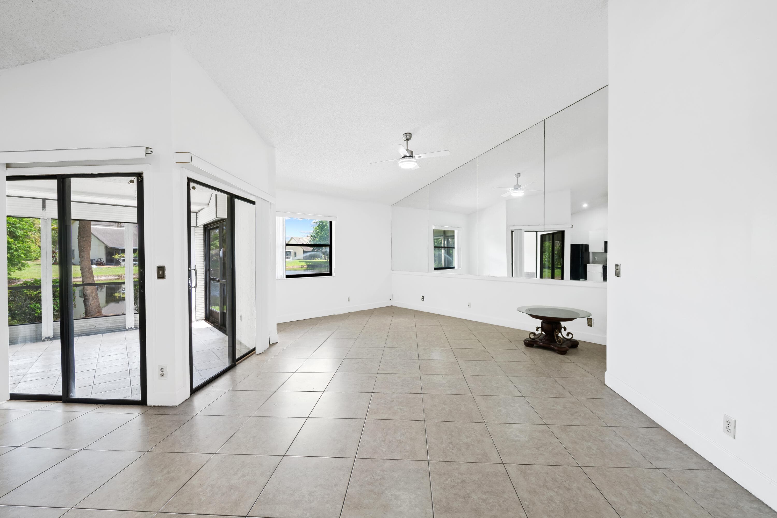 9260 Ketay Circle, Boca Raton, FL 33428 — photo 6 of 36