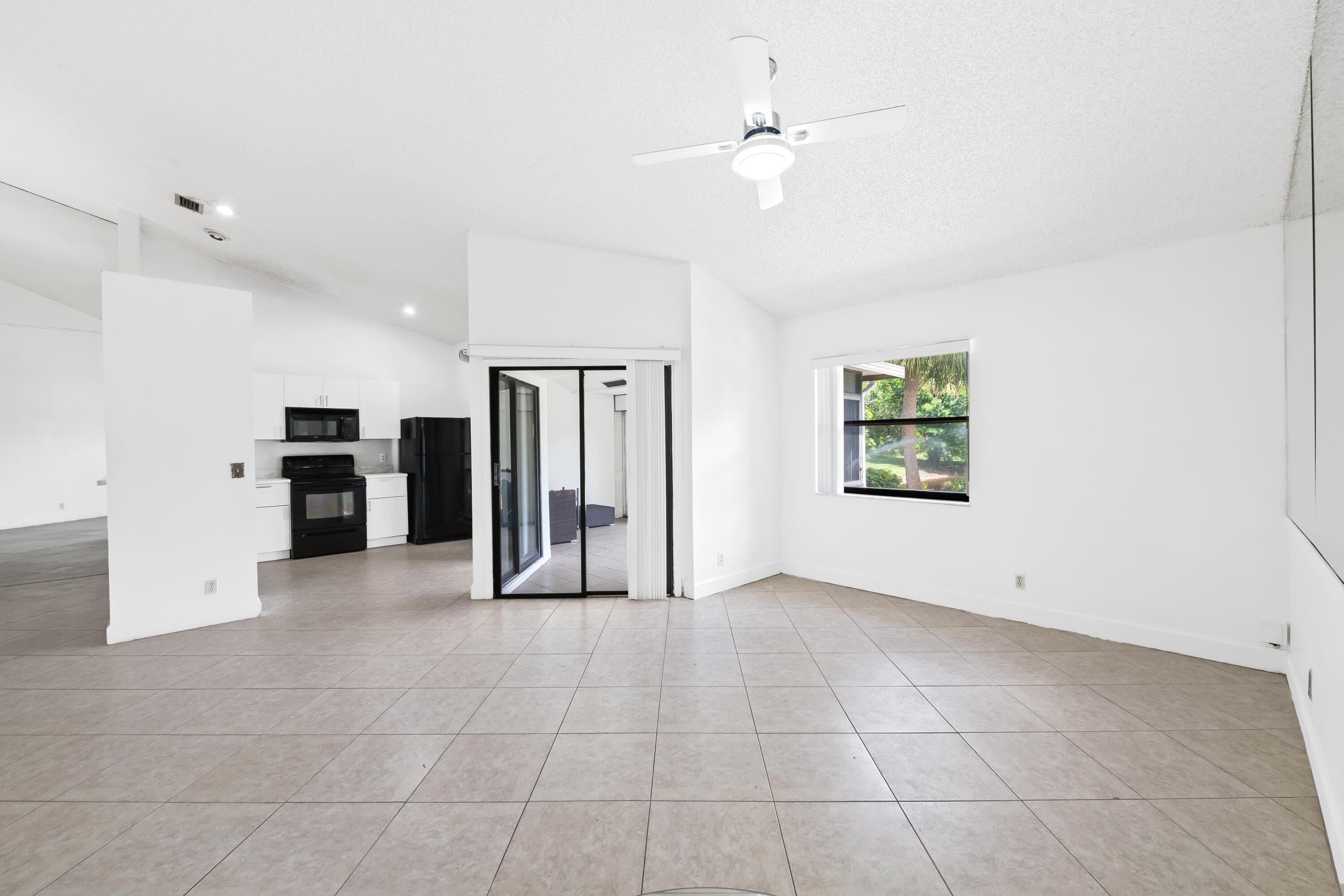 9260 Ketay Circle, Boca Raton, FL 33428 — photo 7 of 36