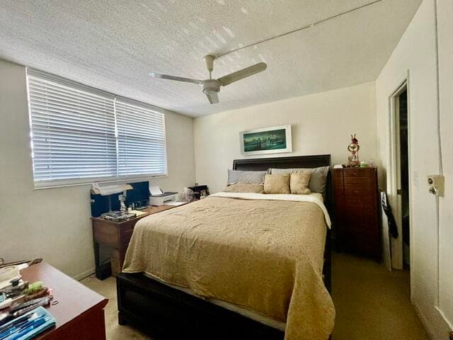 400 SE 10th Street 308, Deerfield Beach, FL 33441 — photo 11 of 17