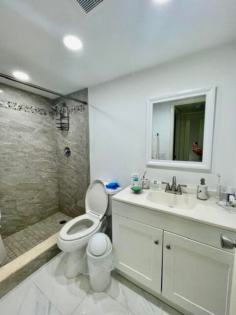 400 SE 10th Street 308, Deerfield Beach, FL 33441 — photo 13 of 17