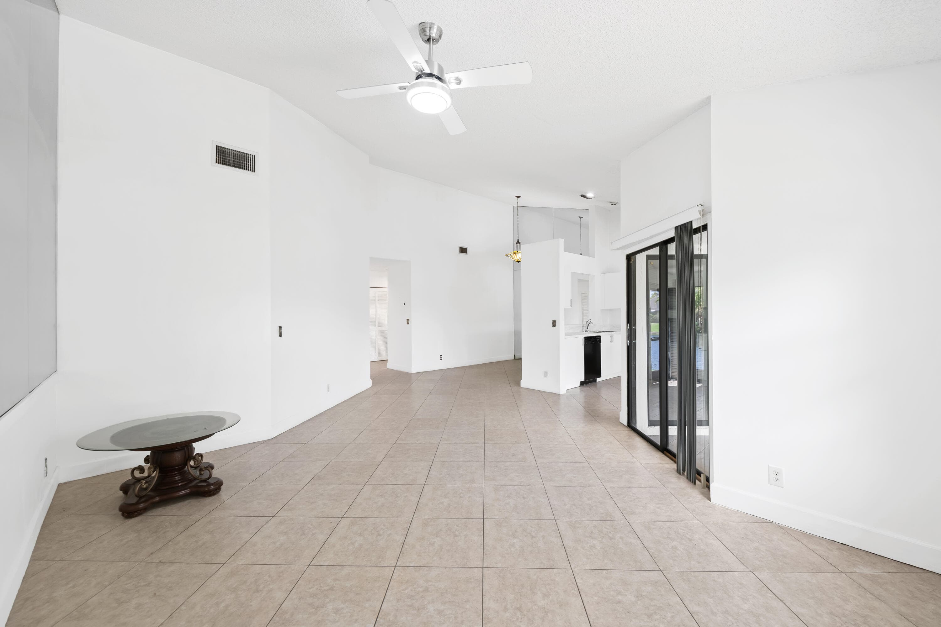9260 Ketay Circle, Boca Raton, FL 33428 — photo 8 of 36
