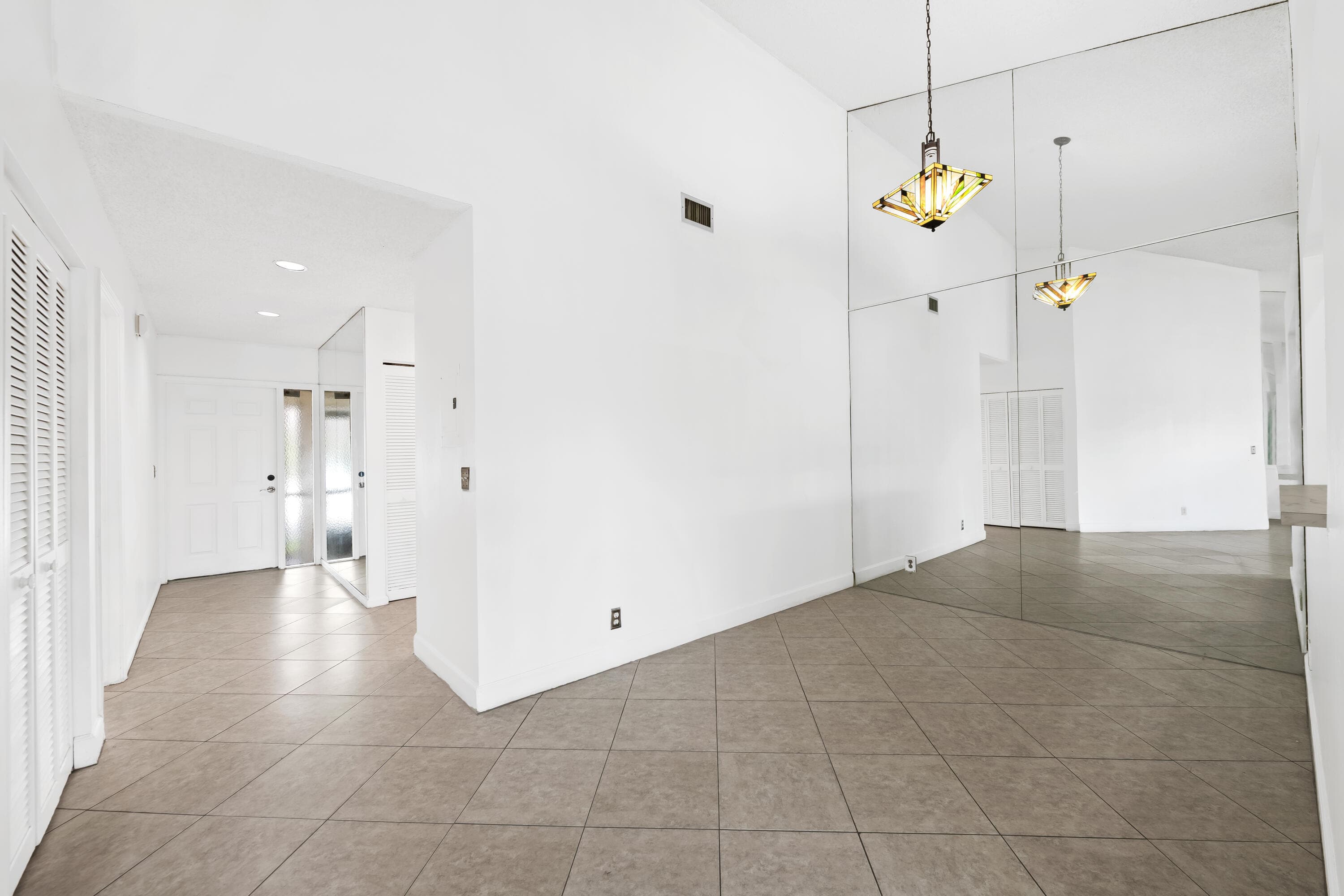9260 Ketay Circle, Boca Raton, FL 33428 — photo 9 of 36