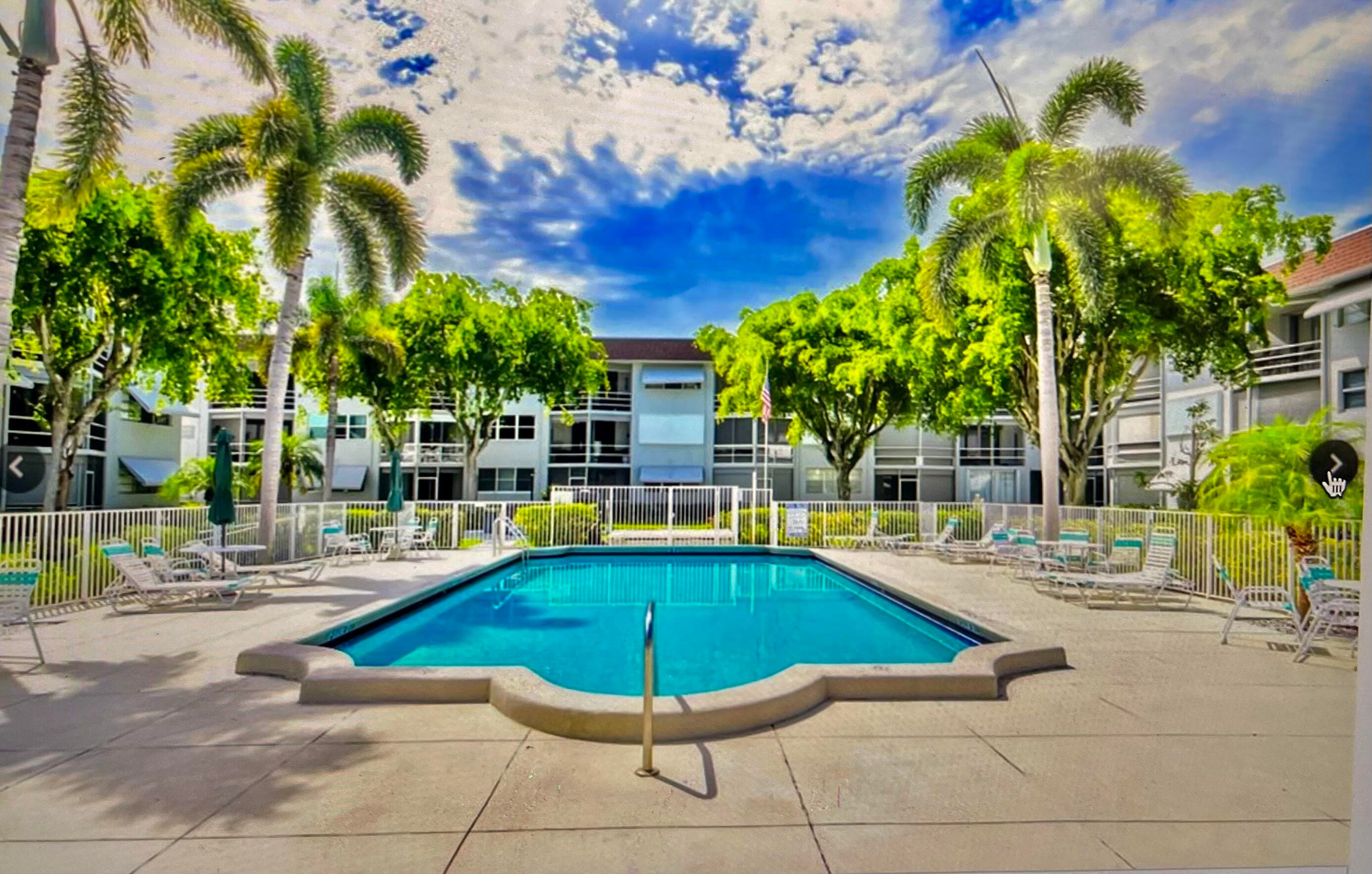 400 SE 10th Street 308, Deerfield Beach, FL 33441 — photo 16 of 17