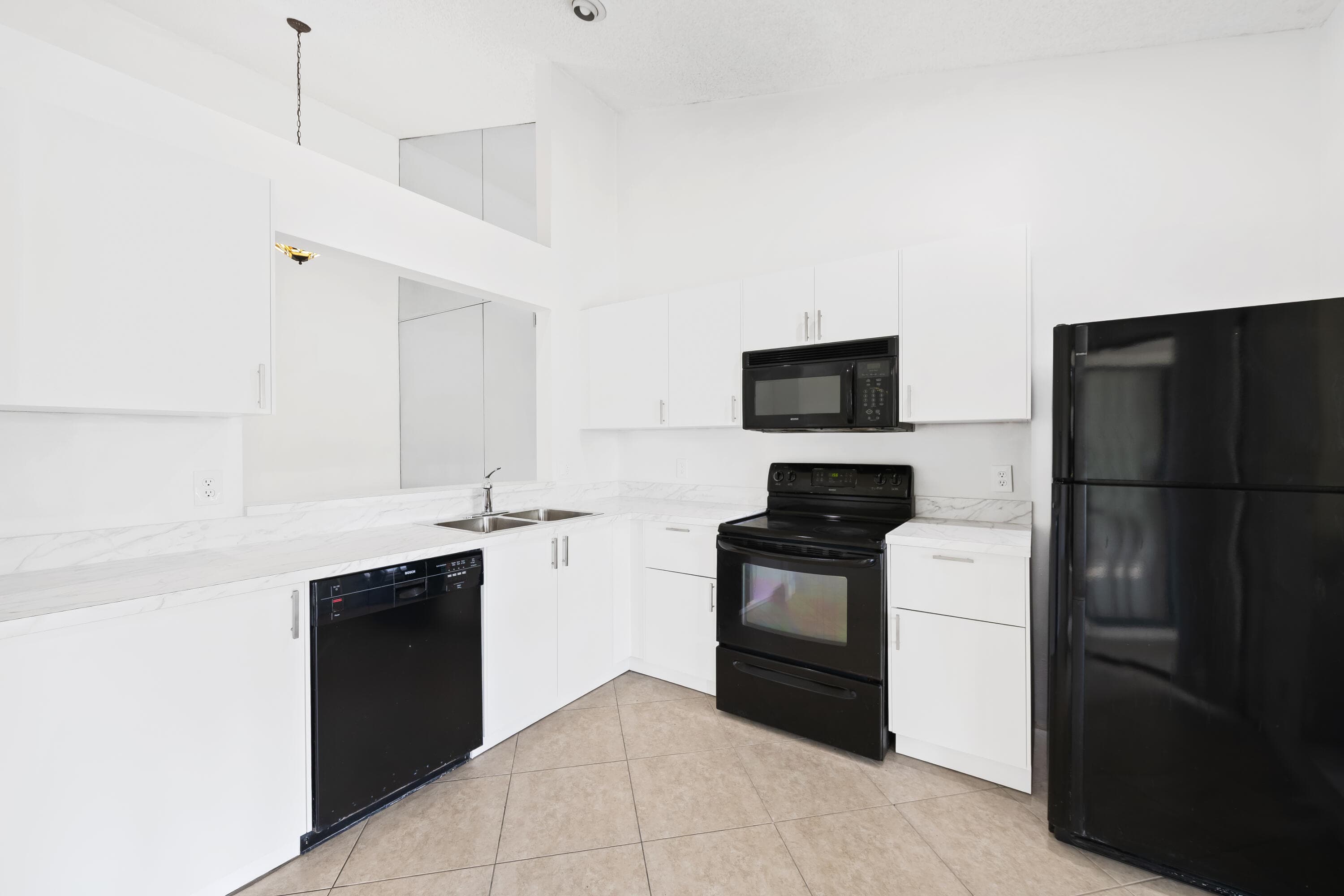 9260 Ketay Circle, Boca Raton, FL 33428 — photo 4 of 36
