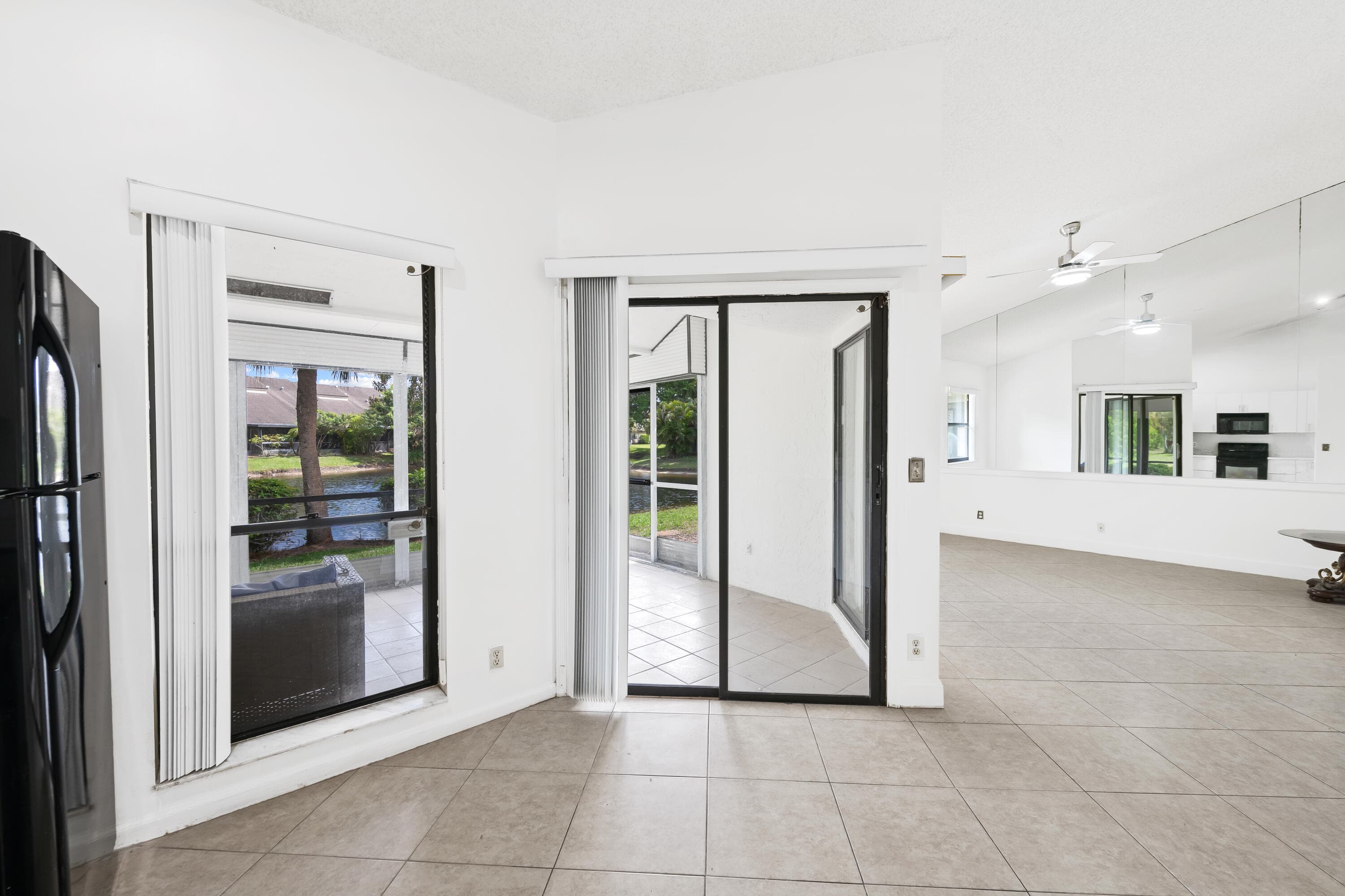 9260 Ketay Circle, Boca Raton, FL 33428 — photo 10 of 36