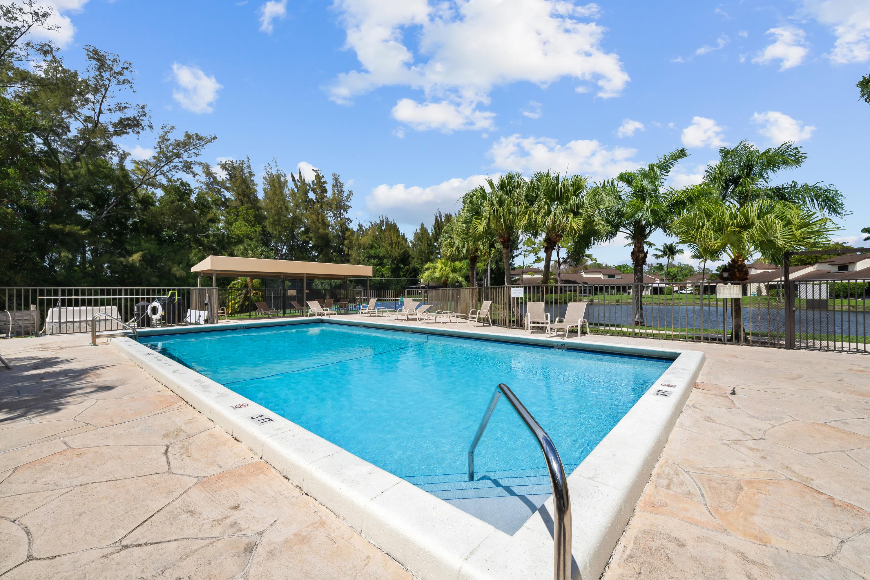9260 Ketay Circle, Boca Raton, FL 33428 — photo 28 of 36