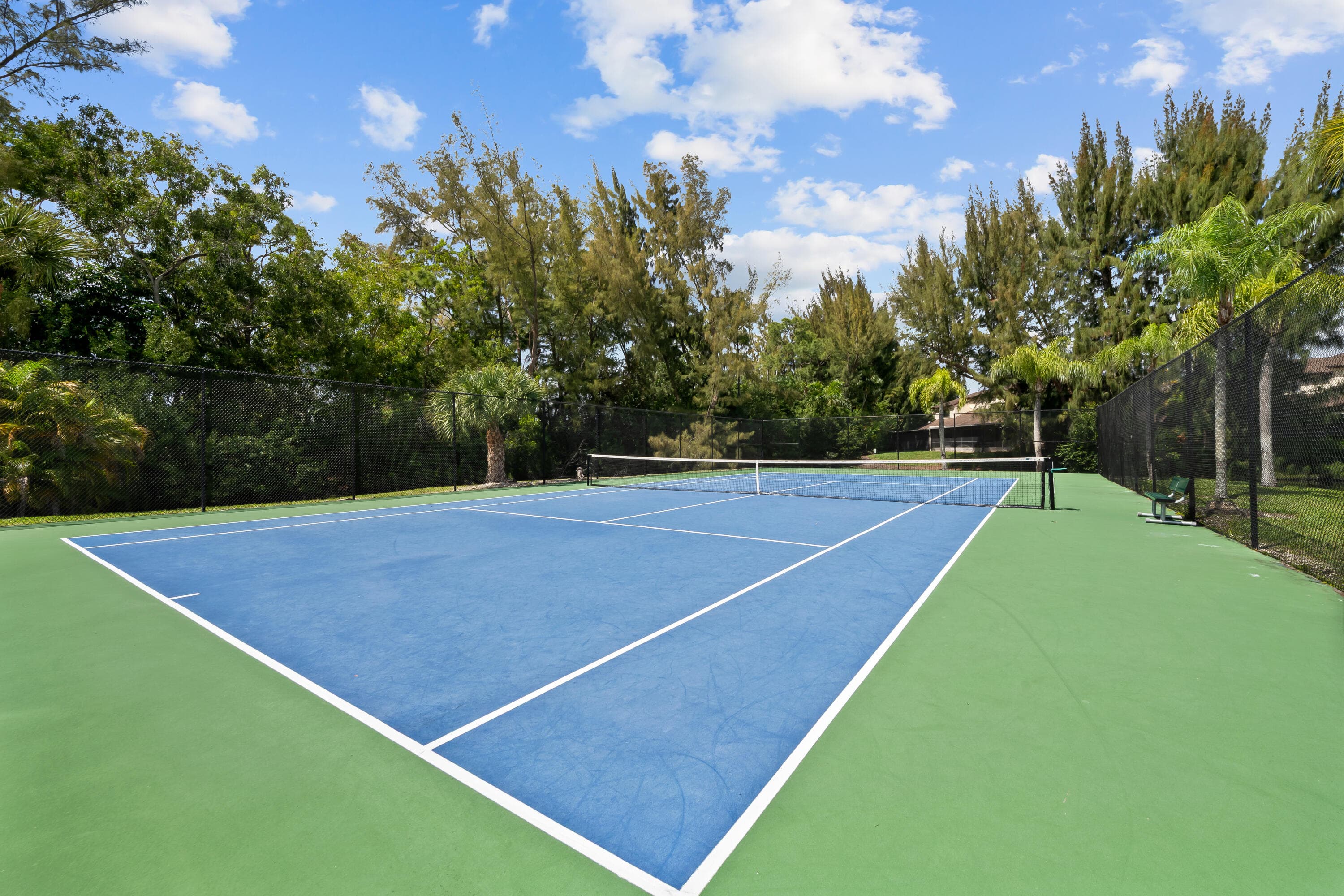 9260 Ketay Circle, Boca Raton, FL 33428 — photo 30 of 36