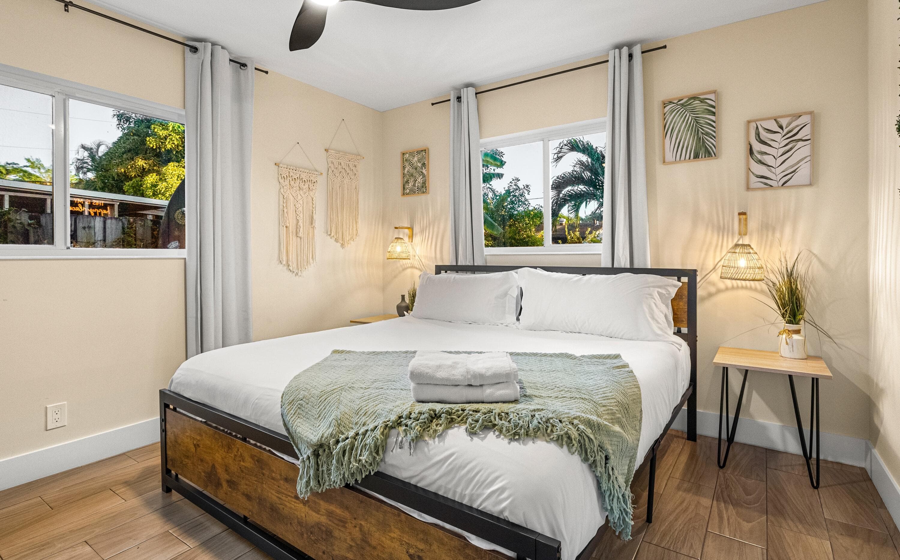 1720 SW 32nd Street, Fort Lauderdale, FL 33315 — photo 15 of 20