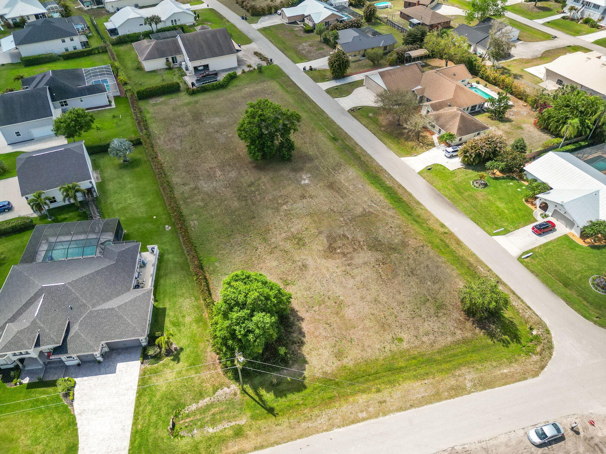 6871 Cherokee Avenue, Fort Myers, FL 33905 — photo 6 of 15