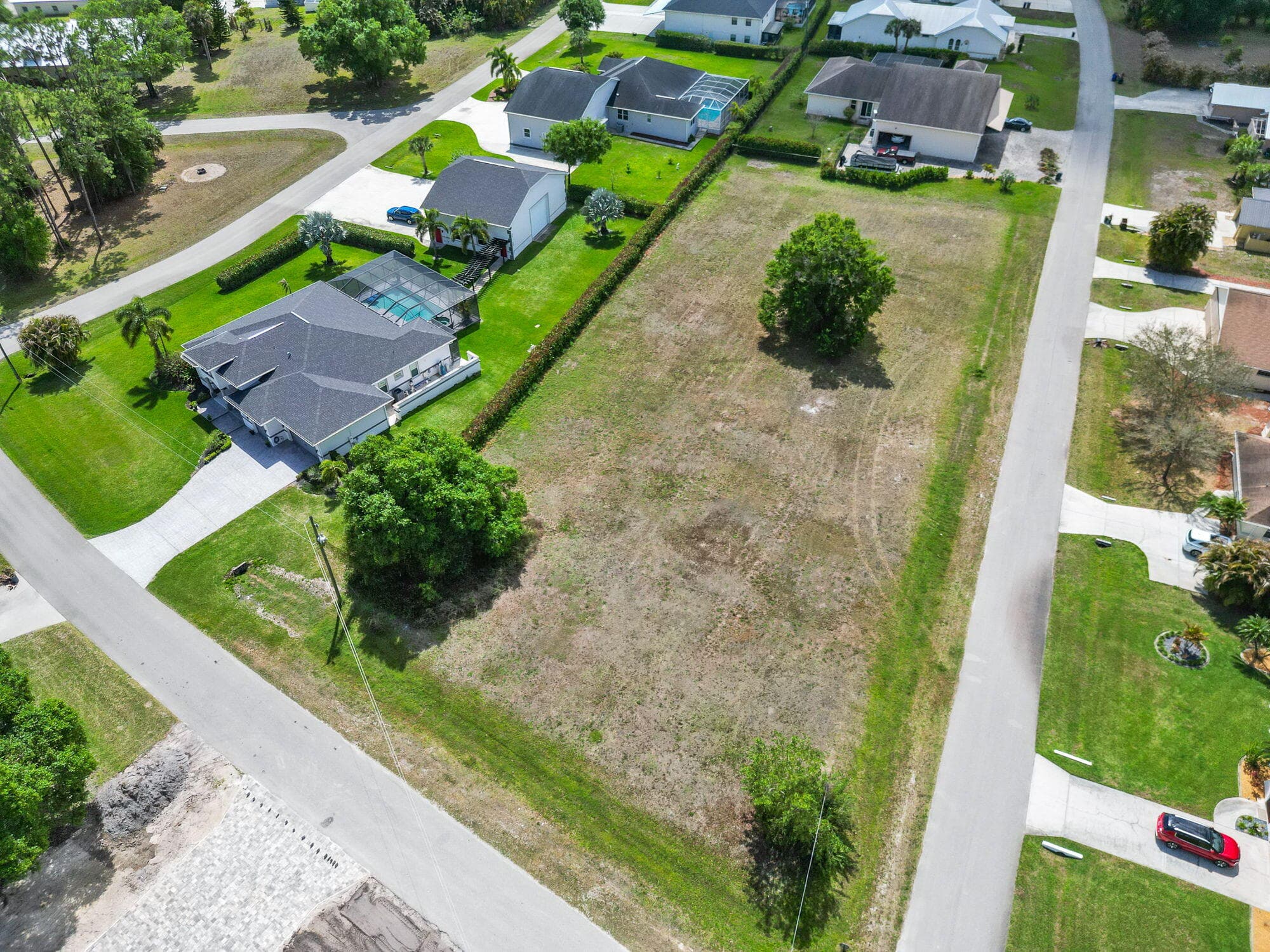 6871 Cherokee Avenue, Fort Myers, FL 33905 — photo 7 of 15