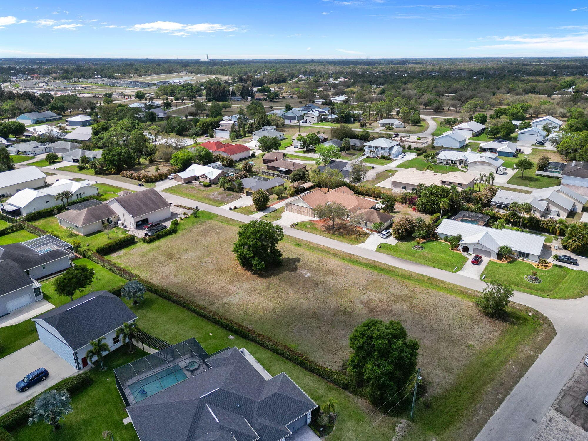 6871 Cherokee Avenue, Fort Myers, FL 33905 — photo 8 of 15