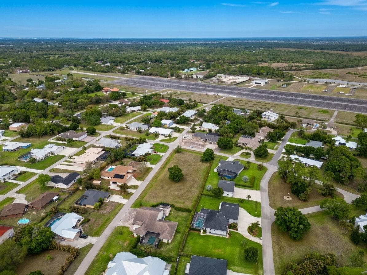 6871 Cherokee Avenue, Fort Myers, FL 33905 — photo 12 of 15