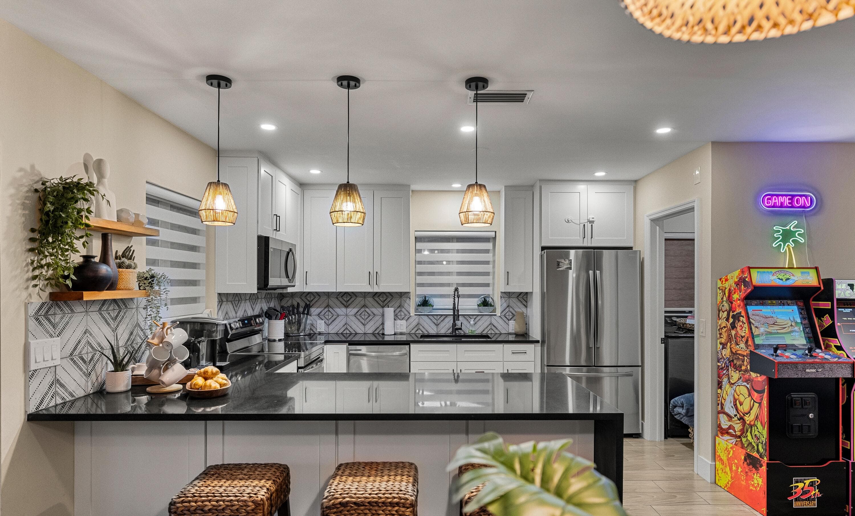 1720 SW 32nd Street, Fort Lauderdale, FL 33315 — photo 10 of 20