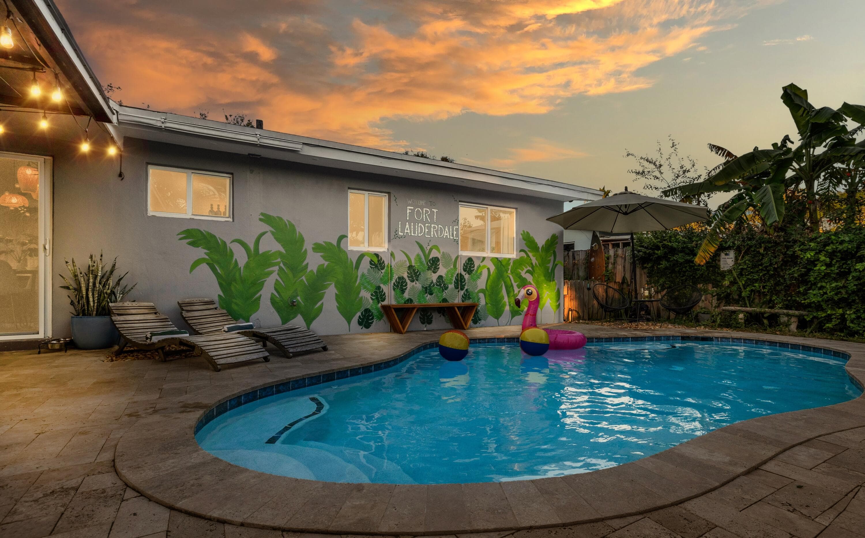 1720 SW 32nd Street, Fort Lauderdale, FL 33315 — photo 19 of 20