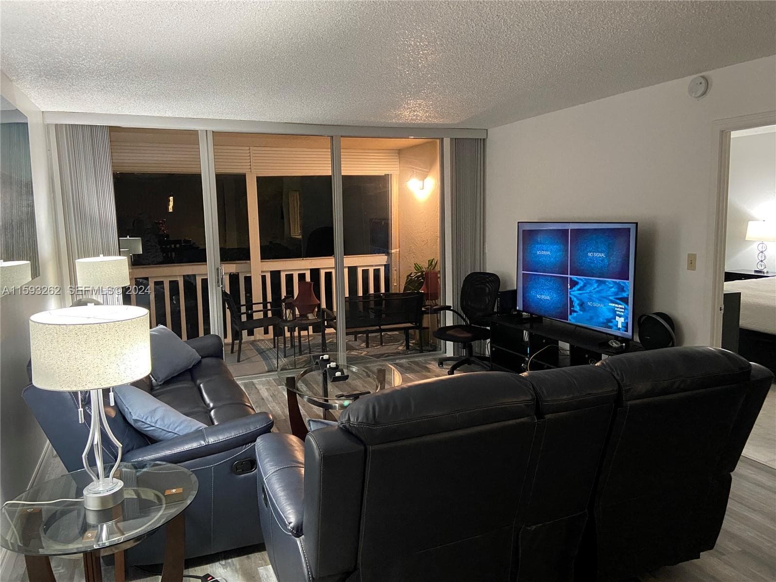 7021 Environ Boulevard 317, Lauderhill, FL 33319 — photo 11 of 28
