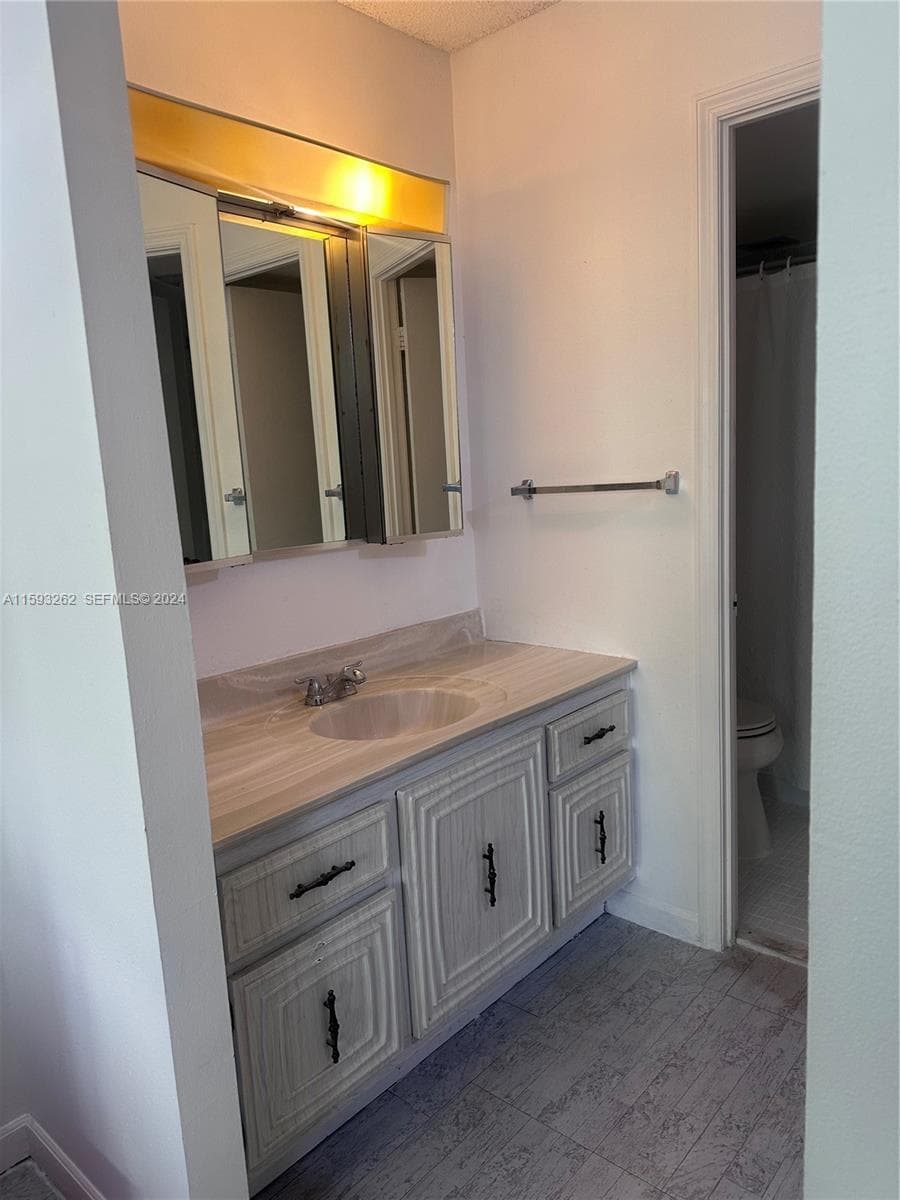 7021 Environ Boulevard 317, Lauderhill, FL 33319 — photo 15 of 28