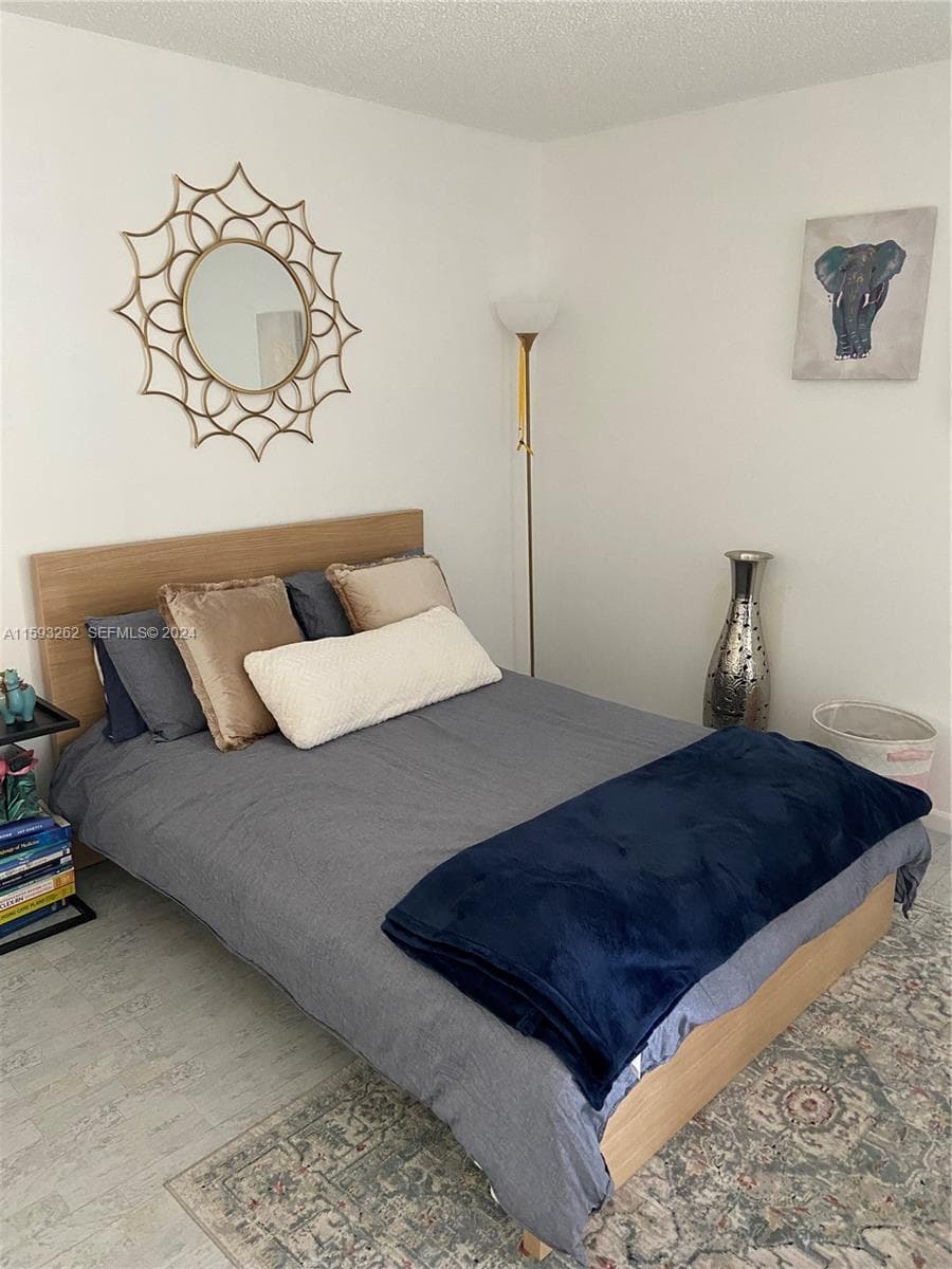 7021 Environ Boulevard 317, Lauderhill, FL 33319 — photo 18 of 28