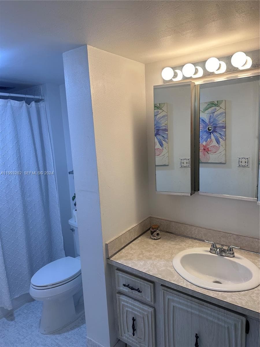 7021 Environ Boulevard 317, Lauderhill, FL 33319 — photo 21 of 28