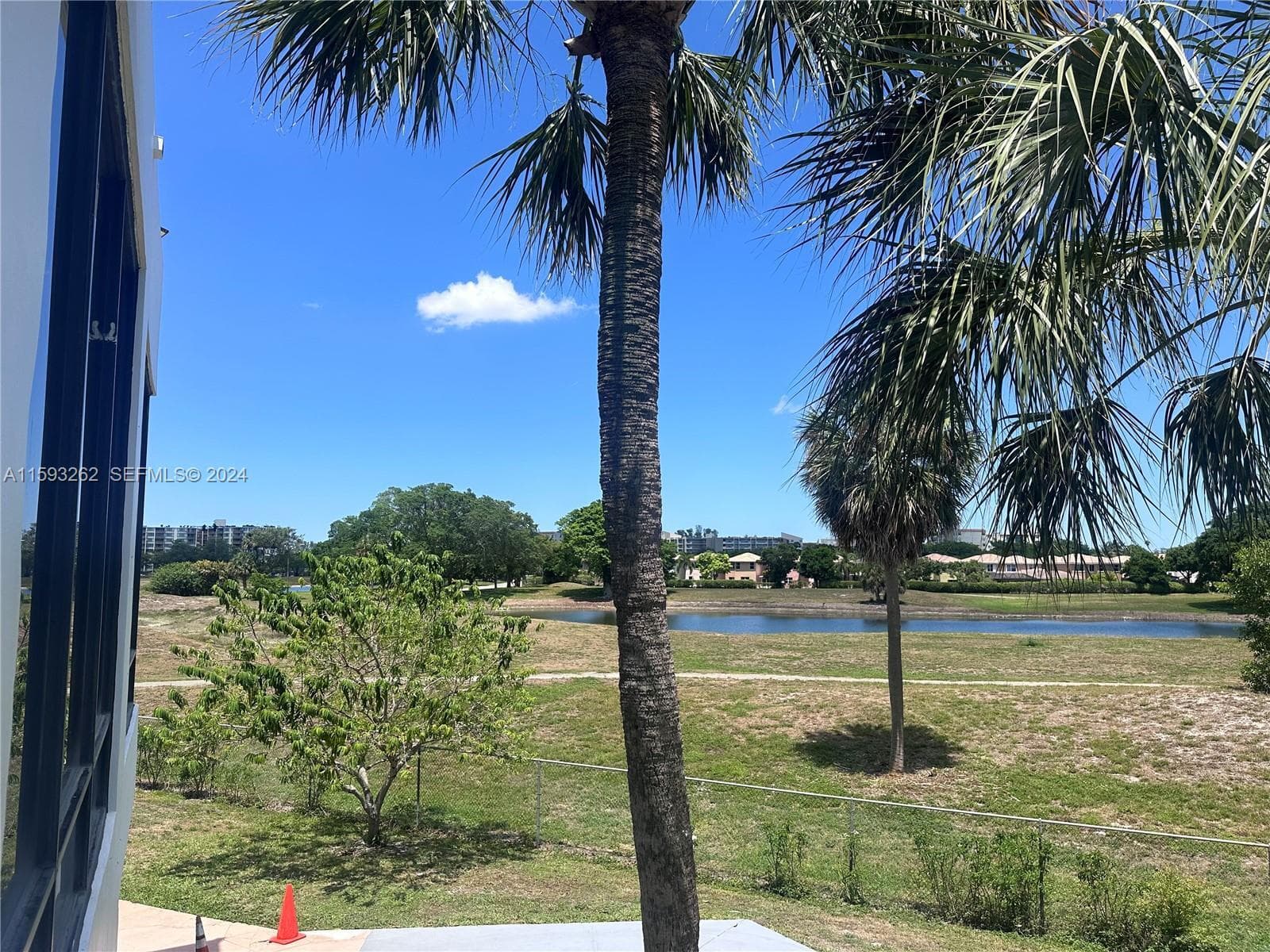 7021 Environ Boulevard 317, Lauderhill, FL 33319 — photo 2 of 28