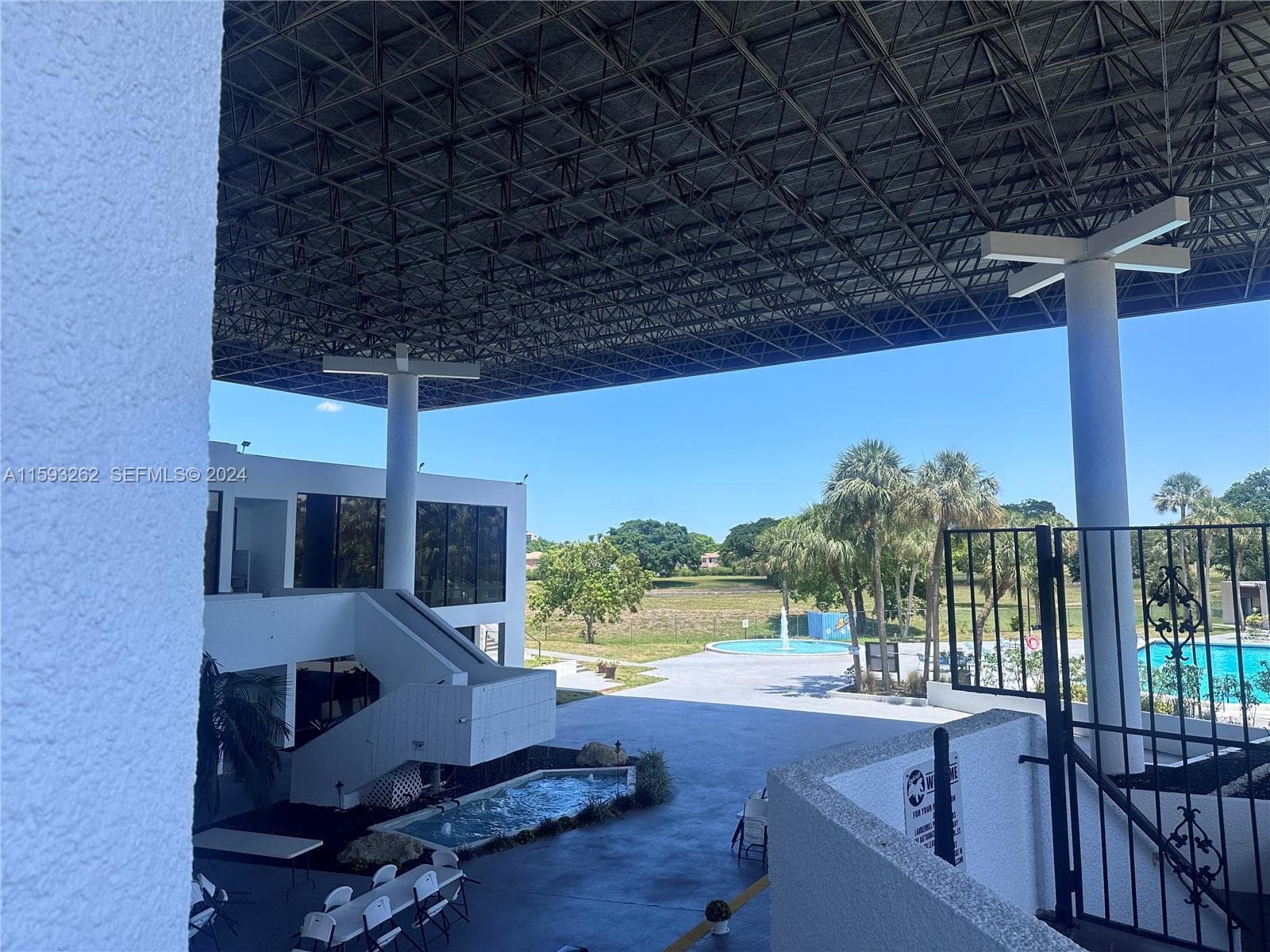 7021 Environ Boulevard 317, Lauderhill, FL 33319 — photo 27 of 28