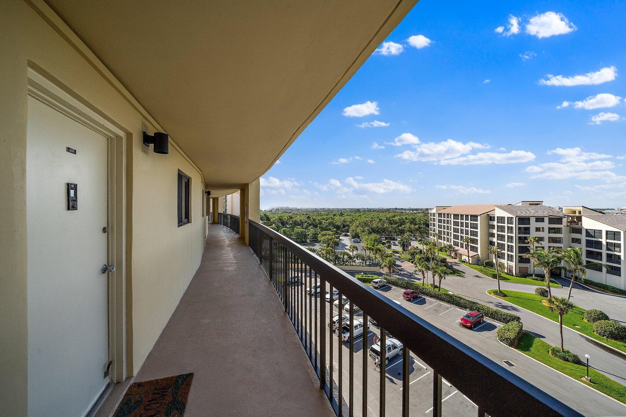100 Ocean Trail Way 609, Jupiter, FL 33477 — photo 2 of 66
