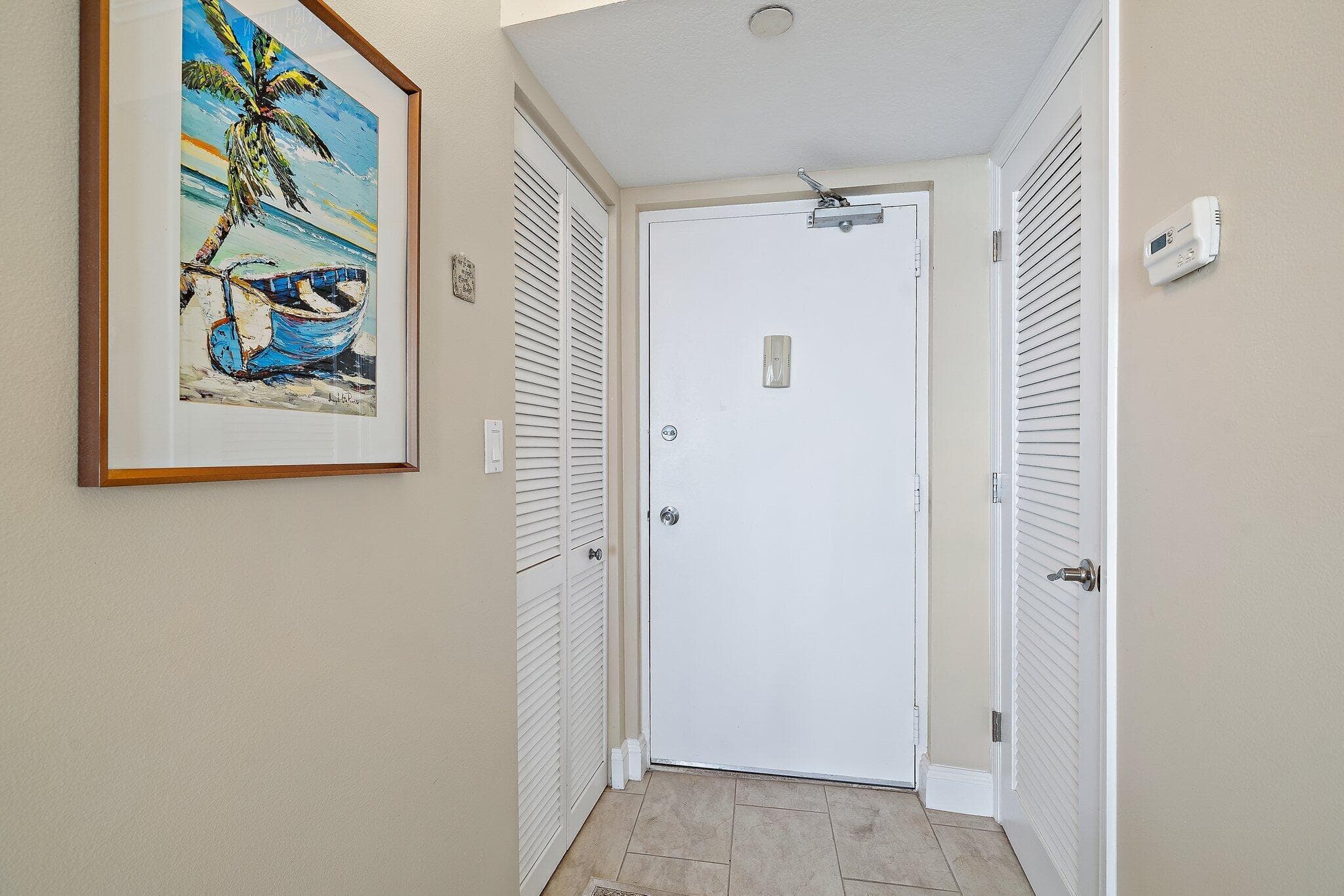 100 Ocean Trail Way 609, Jupiter, FL 33477 — photo 3 of 66