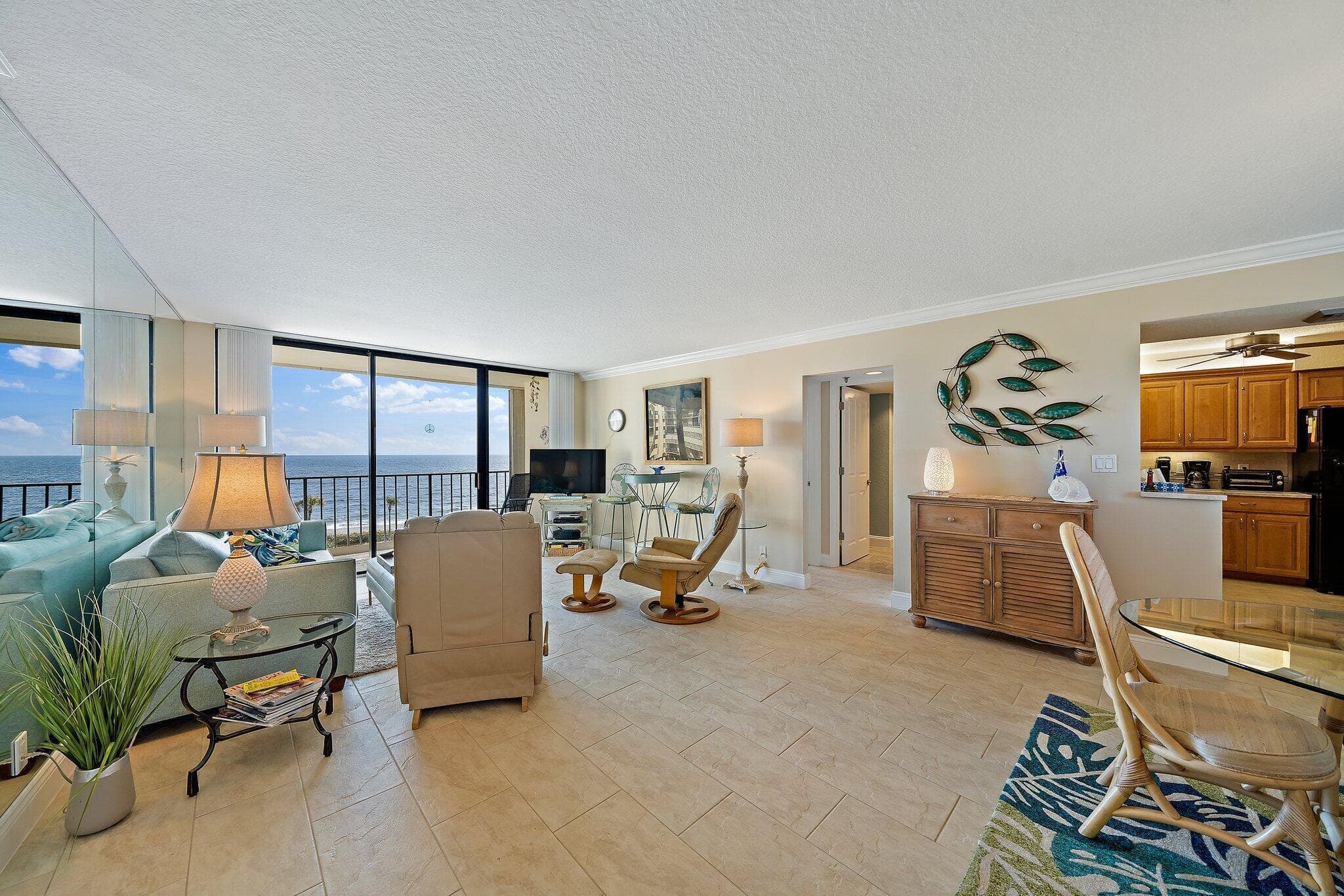 100 Ocean Trail Way 609, Jupiter, FL 33477 — photo 4 of 66