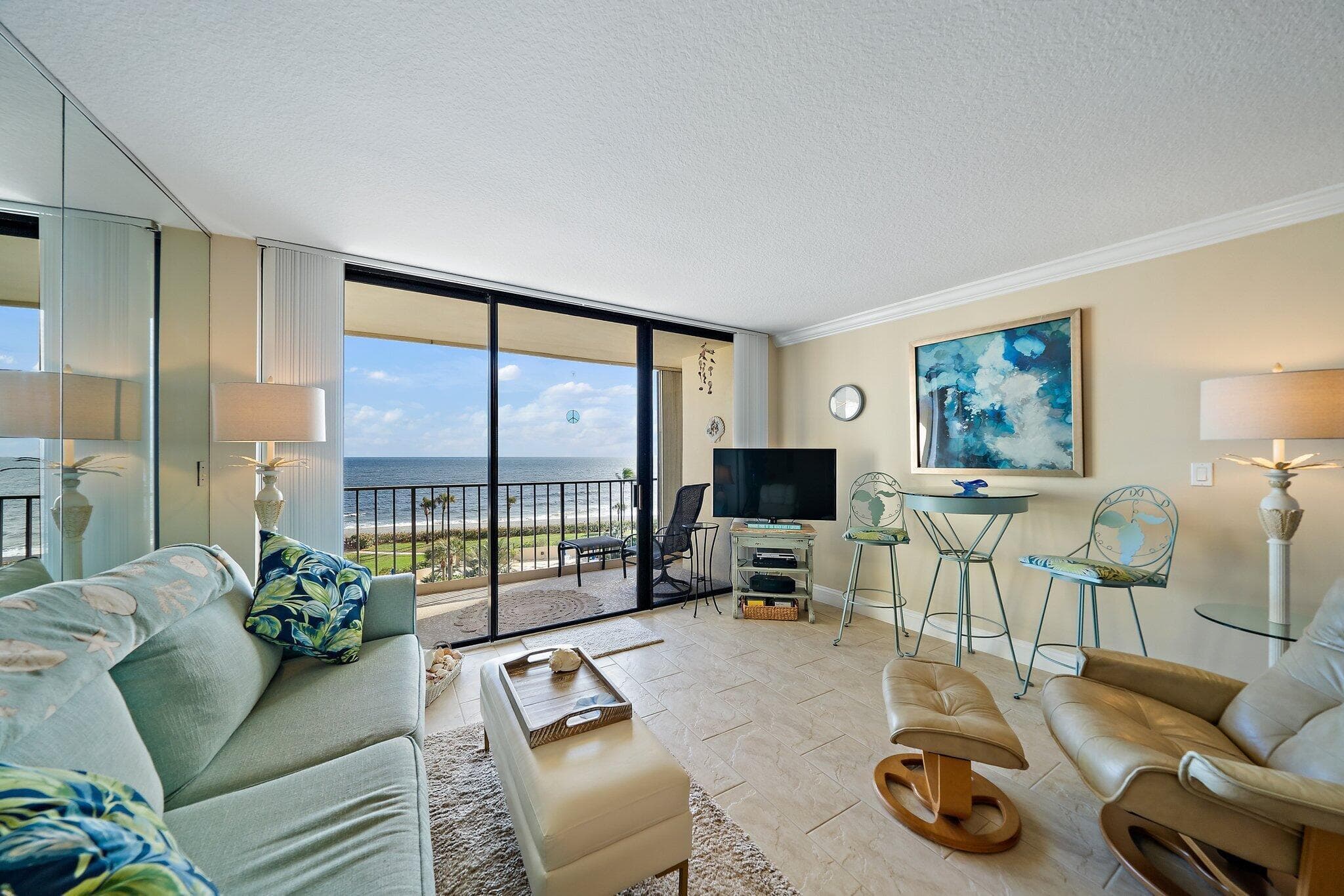 100 Ocean Trail Way 609, Jupiter, FL 33477 — photo 6 of 66