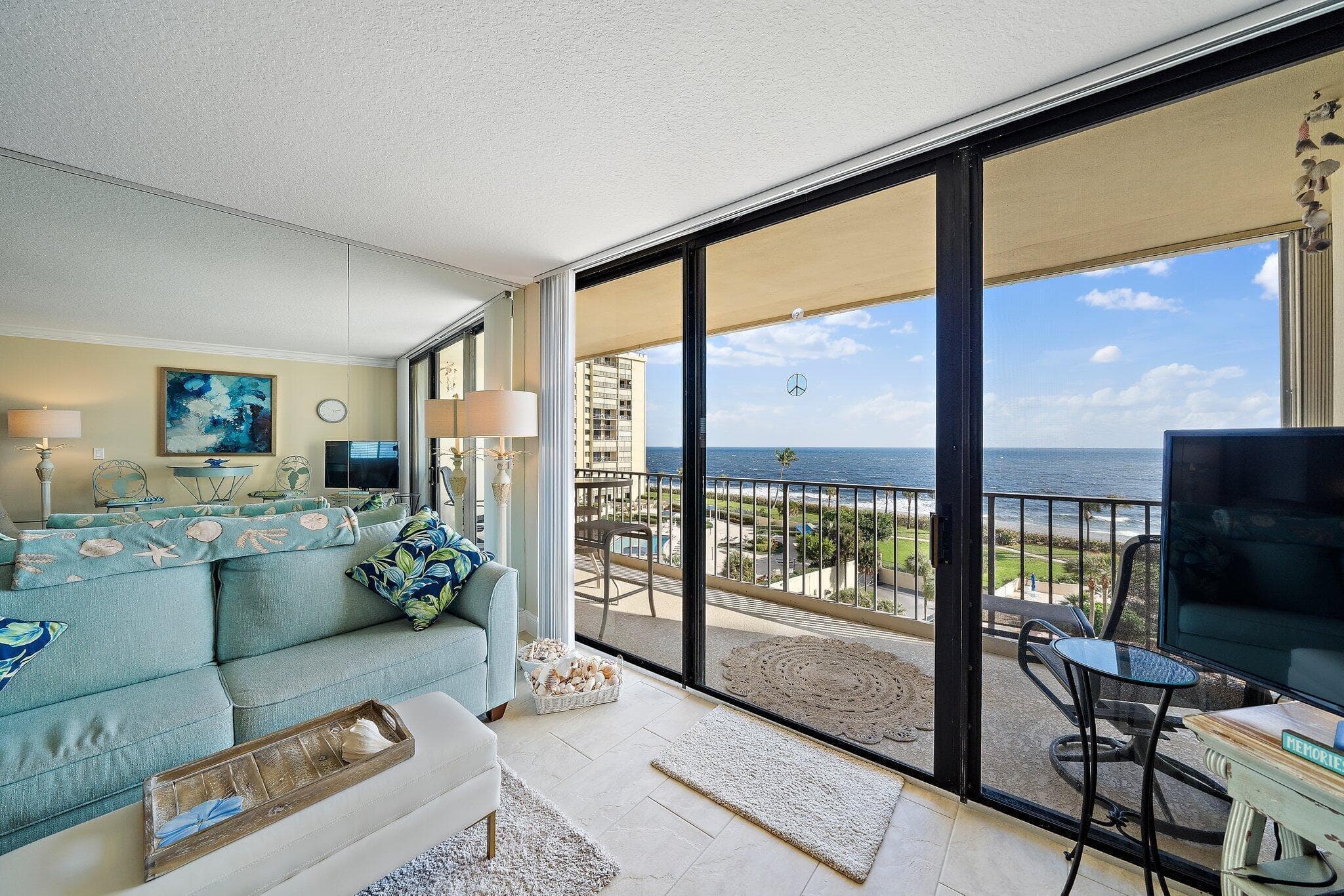 100 Ocean Trail Way 609, Jupiter, FL 33477 — photo 7 of 66