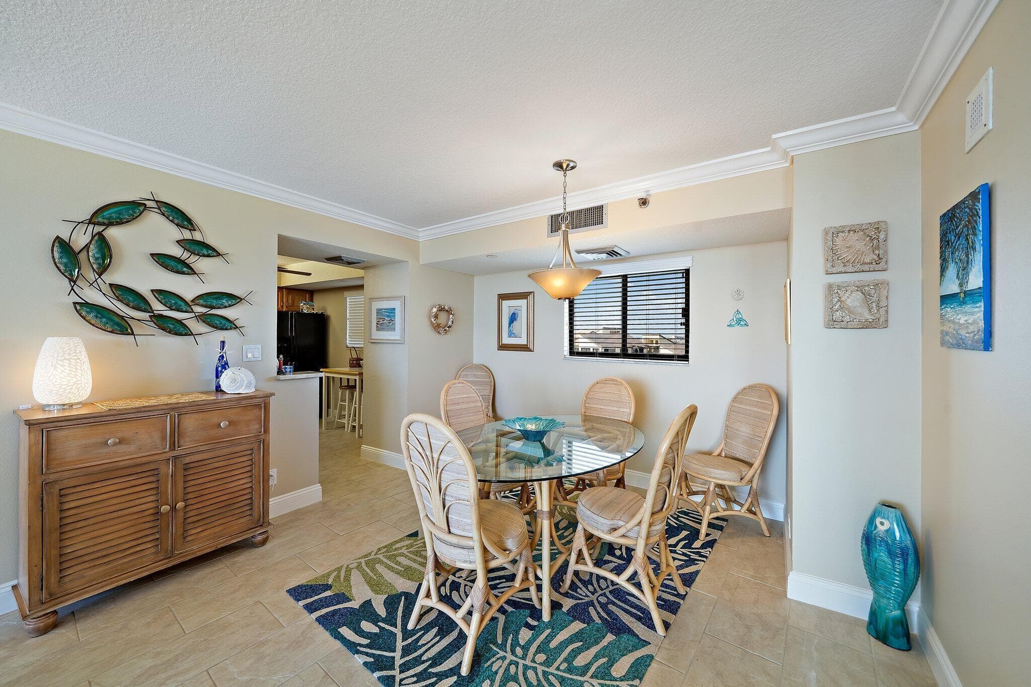 100 Ocean Trail Way 609, Jupiter, FL 33477 — photo 11 of 66