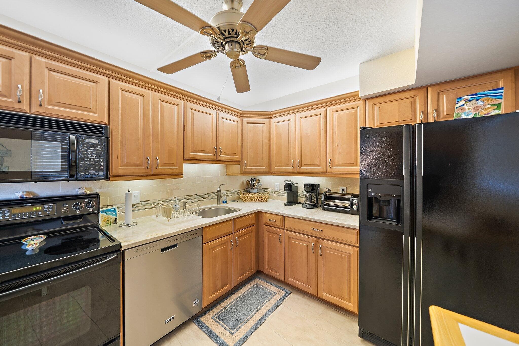 100 Ocean Trail Way 609, Jupiter, FL 33477 — photo 14 of 66