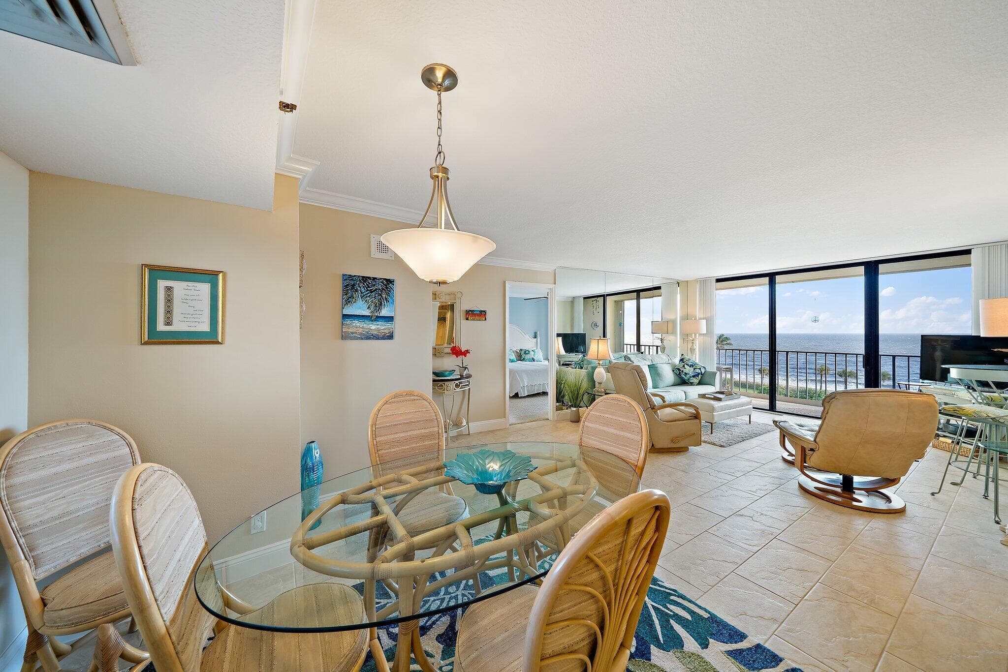 100 Ocean Trail Way 609, Jupiter, FL 33477 — photo 16 of 66