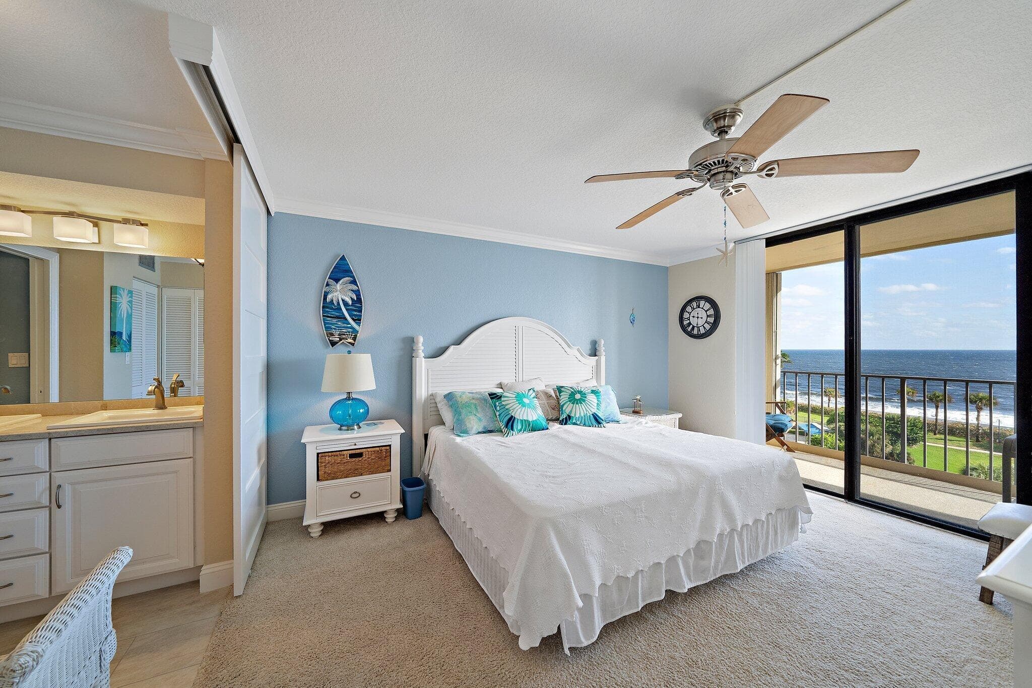100 Ocean Trail Way 609, Jupiter, FL 33477 — photo 17 of 66