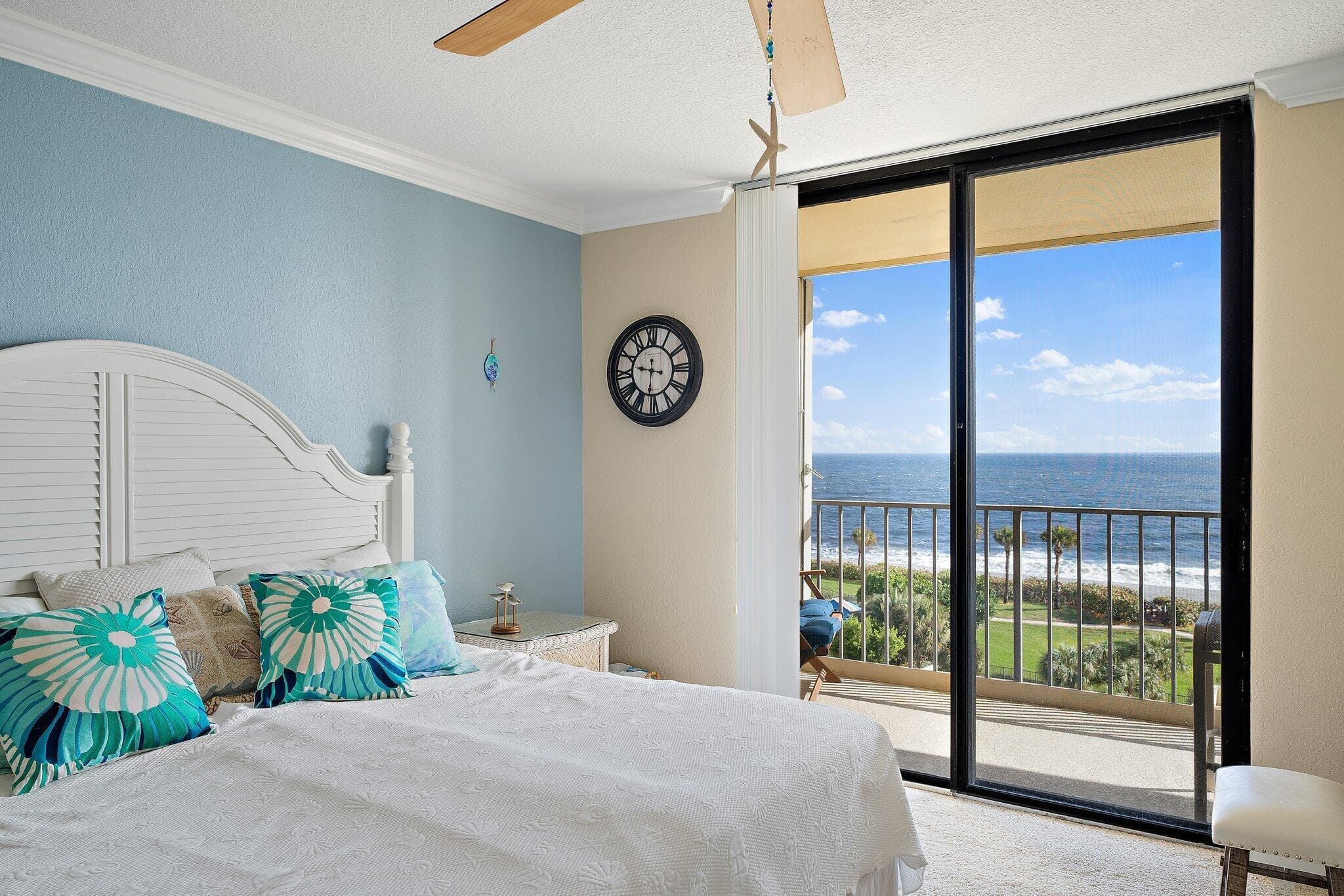 100 Ocean Trail Way 609, Jupiter, FL 33477 — photo 18 of 66