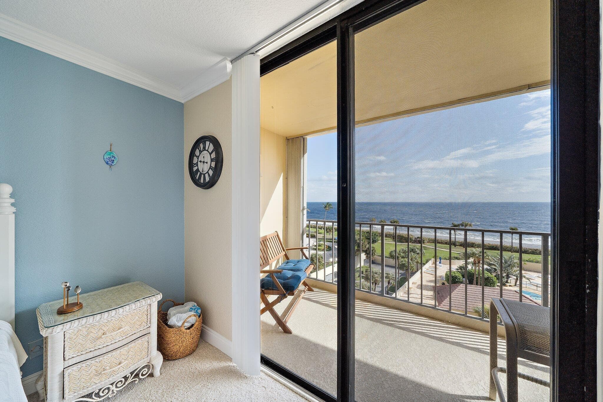 100 Ocean Trail Way 609, Jupiter, FL 33477 — photo 20 of 66