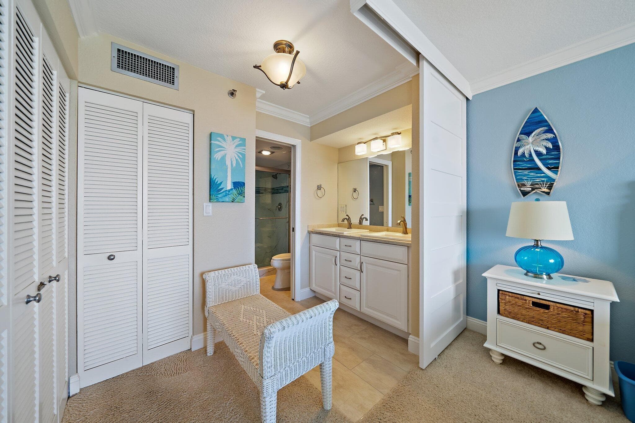 100 Ocean Trail Way 609, Jupiter, FL 33477 — photo 21 of 66