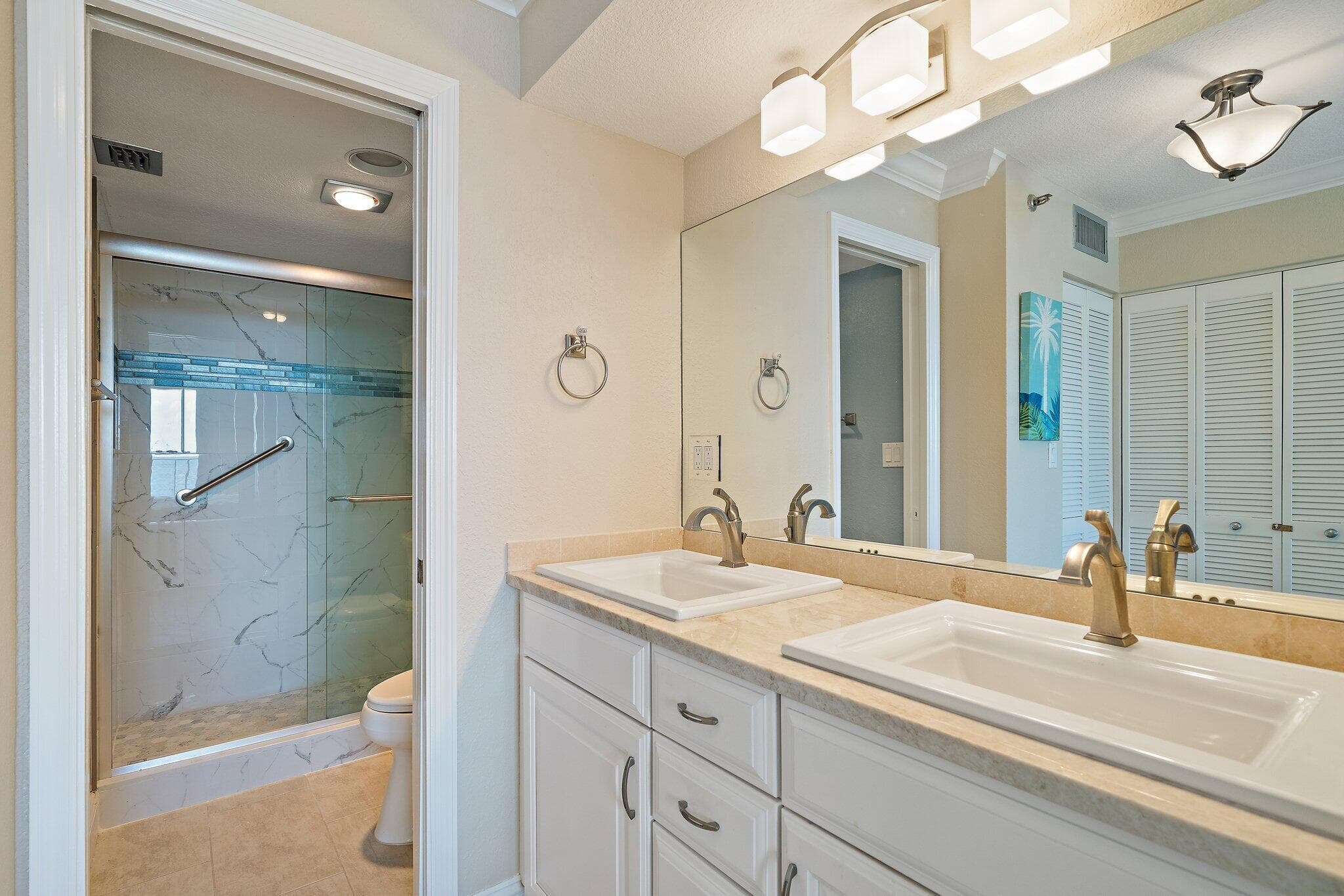 100 Ocean Trail Way 609, Jupiter, FL 33477 — photo 22 of 66