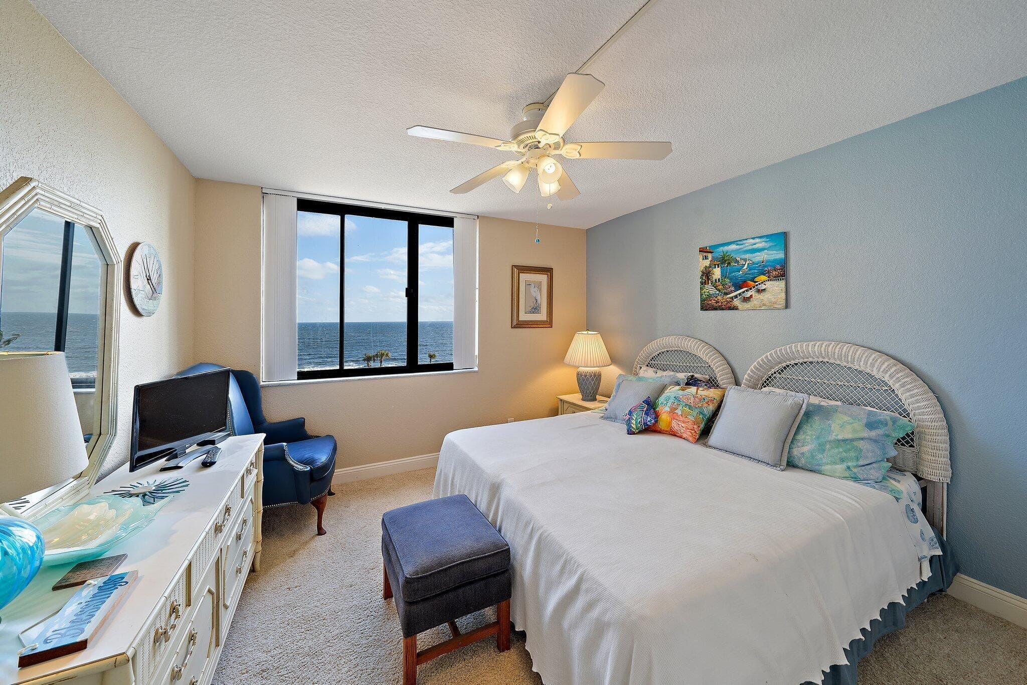 100 Ocean Trail Way 609, Jupiter, FL 33477 — photo 24 of 66